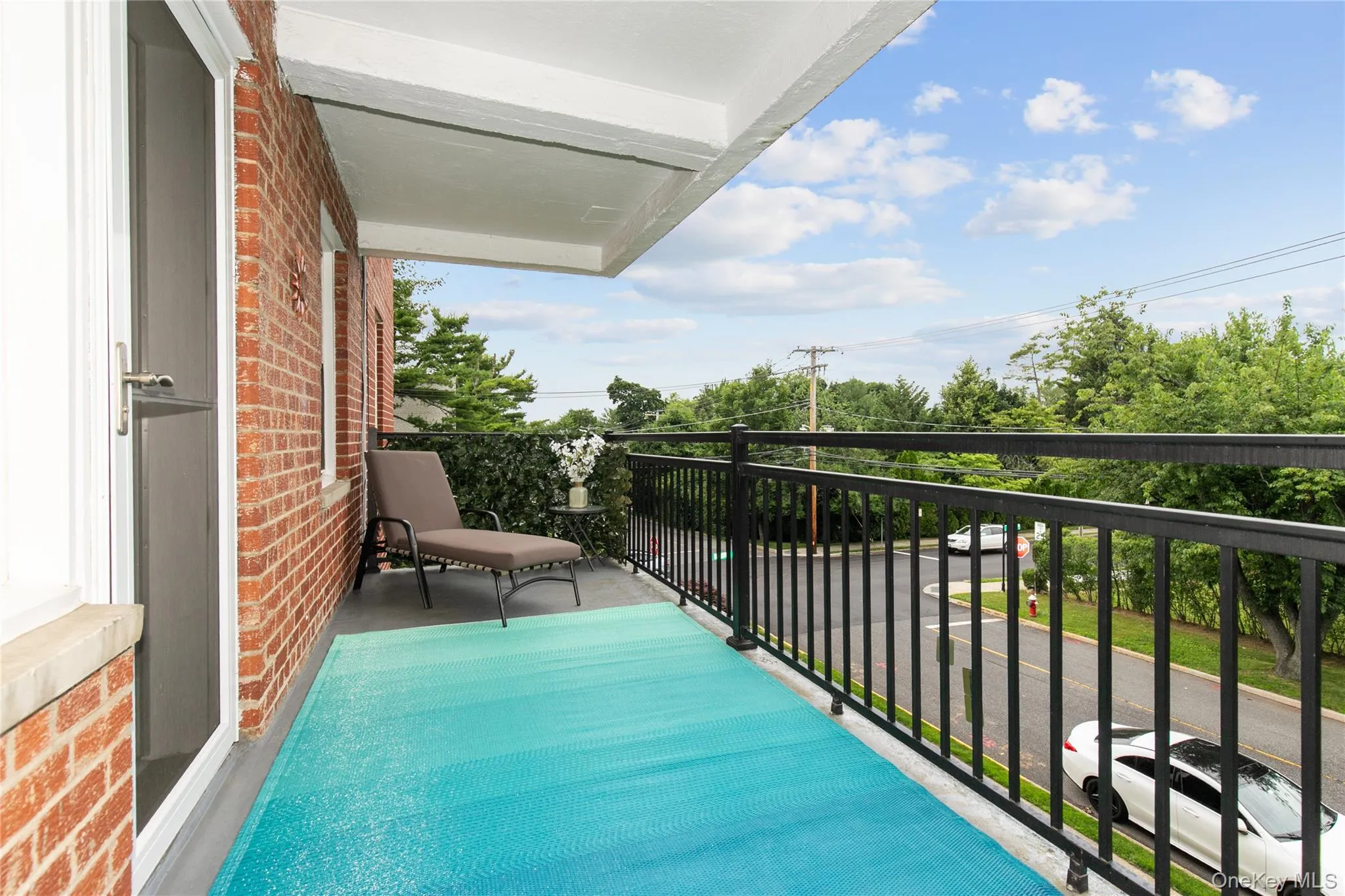 30 Stoner Avenue, North Hempstead, NY, 2 Bedrooms Bedrooms, 5 Rooms Rooms,2 BathroomsBathrooms,Residential,For Rent,Stoner,0,1020567 30 Stoner Avenue, North Hempstead, NY, 2 Bedrooms Bedrooms, 5 Rooms Rooms,2 BathroomsBathrooms,Residential,For Rent,Stoner,0,1020567