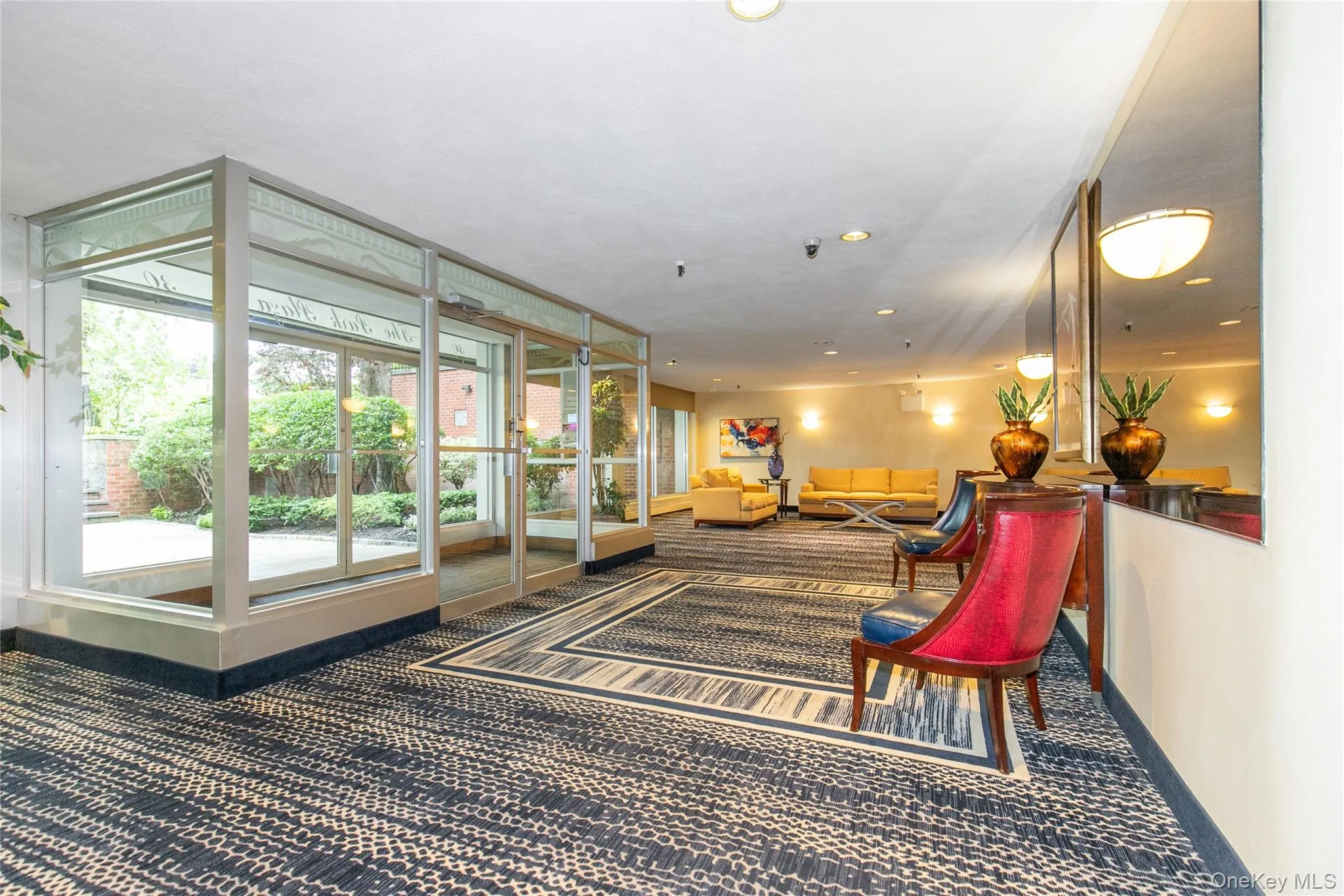 30 Stoner Avenue, North Hempstead, NY, 2 Bedrooms Bedrooms, 5 Rooms Rooms,2 BathroomsBathrooms,Residential,For Rent,Stoner,0,1020567 30 Stoner Avenue, North Hempstead, NY, 2 Bedrooms Bedrooms, 5 Rooms Rooms,2 BathroomsBathrooms,Residential,For Rent,Stoner,0,1020567
