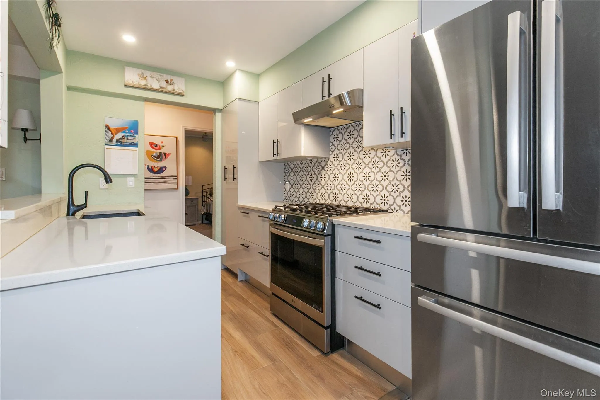 30 Stoner Avenue, North Hempstead, NY, 2 Bedrooms Bedrooms, 5 Rooms Rooms,2 BathroomsBathrooms,Residential,For Rent,Stoner,0,1020567 30 Stoner Avenue, North Hempstead, NY, 2 Bedrooms Bedrooms, 5 Rooms Rooms,2 BathroomsBathrooms,Residential,For Rent,Stoner,0,1020567