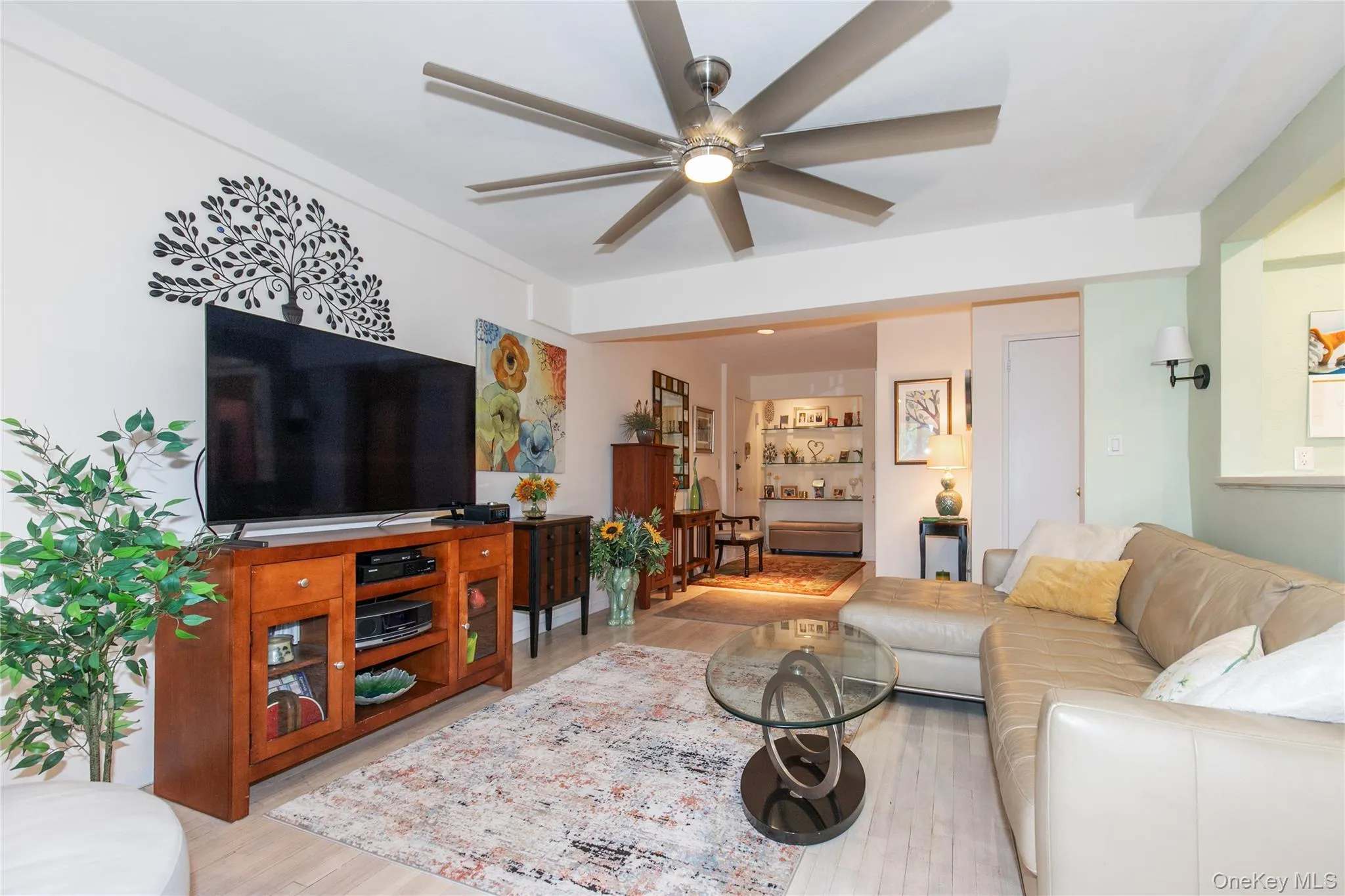 30 Stoner Avenue, North Hempstead, NY, 2 Bedrooms Bedrooms, 5 Rooms Rooms,2 BathroomsBathrooms,Residential,For Rent,Stoner,0,1020567 30 Stoner Avenue, North Hempstead, NY, 2 Bedrooms Bedrooms, 5 Rooms Rooms,2 BathroomsBathrooms,Residential,For Rent,Stoner,0,1020567