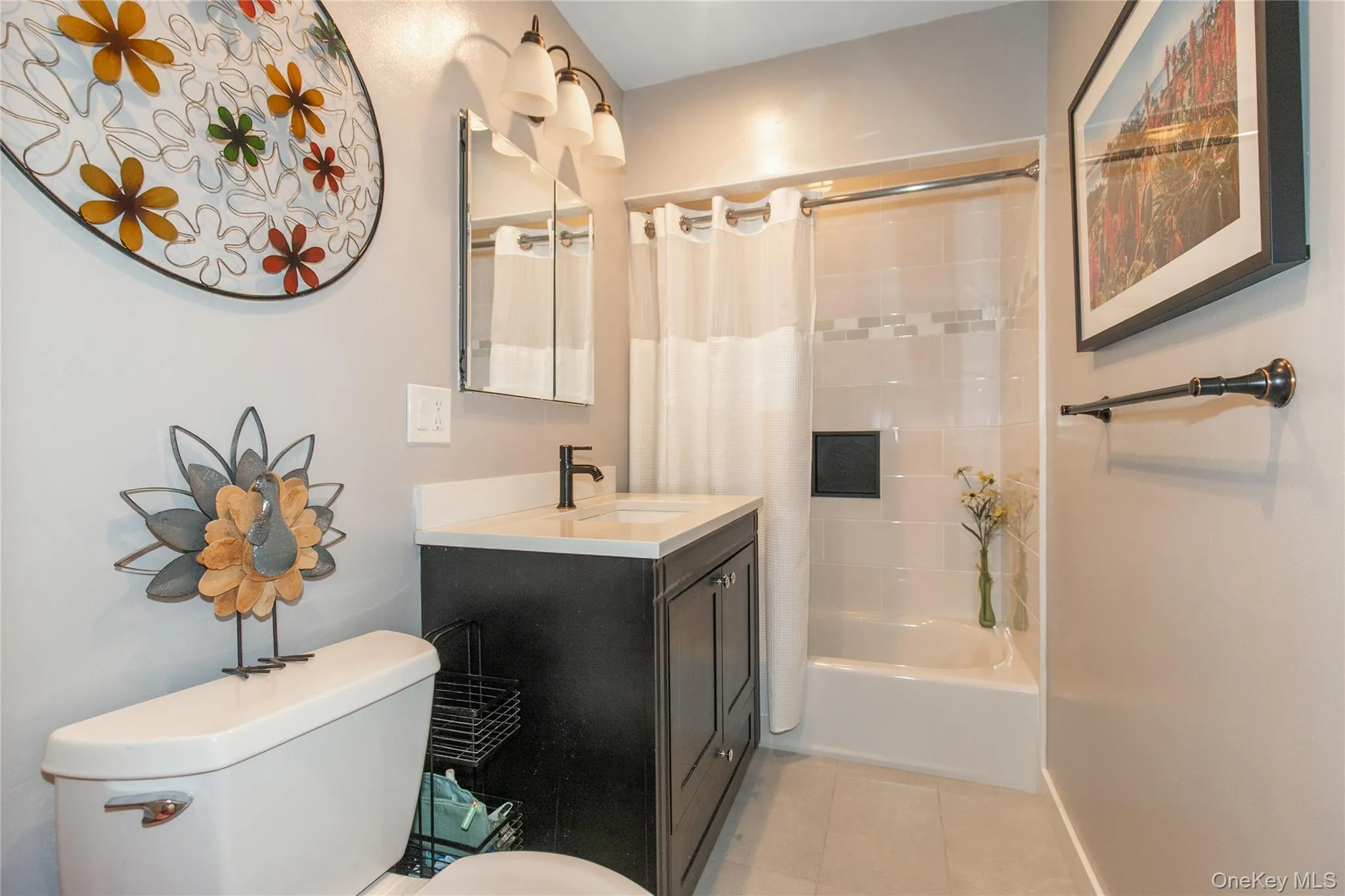 30 Stoner Avenue, North Hempstead, NY, 2 Bedrooms Bedrooms, 5 Rooms Rooms,2 BathroomsBathrooms,Residential,For Rent,Stoner,0,1020567 30 Stoner Avenue, North Hempstead, NY, 2 Bedrooms Bedrooms, 5 Rooms Rooms,2 BathroomsBathrooms,Residential,For Rent,Stoner,0,1020567