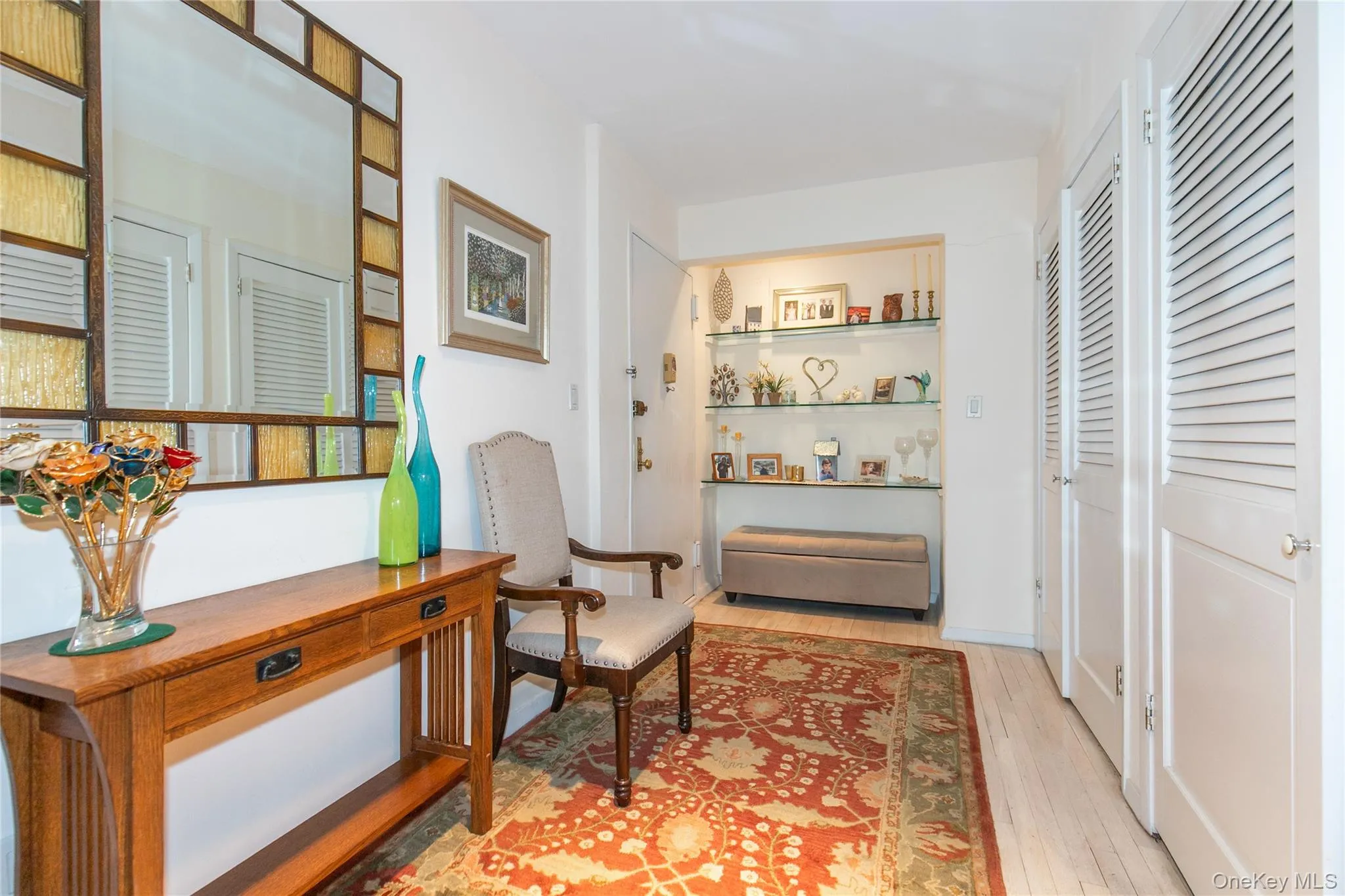 30 Stoner Avenue, North Hempstead, NY, 2 Bedrooms Bedrooms, 5 Rooms Rooms,2 BathroomsBathrooms,Residential,For Rent,Stoner,0,1020567 30 Stoner Avenue, North Hempstead, NY, 2 Bedrooms Bedrooms, 5 Rooms Rooms,2 BathroomsBathrooms,Residential,For Rent,Stoner,0,1020567