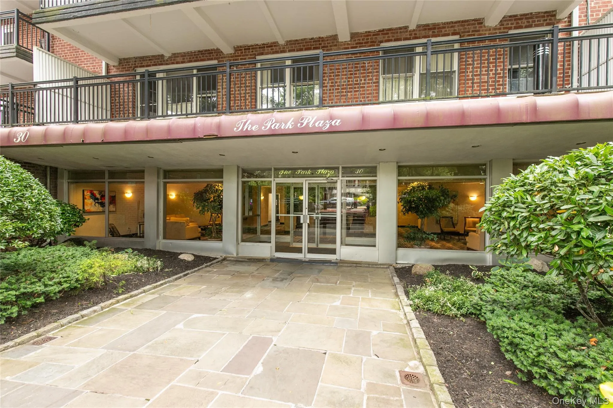 30 Stoner Avenue, North Hempstead, NY, 2 Bedrooms Bedrooms, 5 Rooms Rooms,2 BathroomsBathrooms,Residential,For Rent,Stoner,0,1020567 30 Stoner Avenue, North Hempstead, NY, 2 Bedrooms Bedrooms, 5 Rooms Rooms,2 BathroomsBathrooms,Residential,For Rent,Stoner,0,1020567