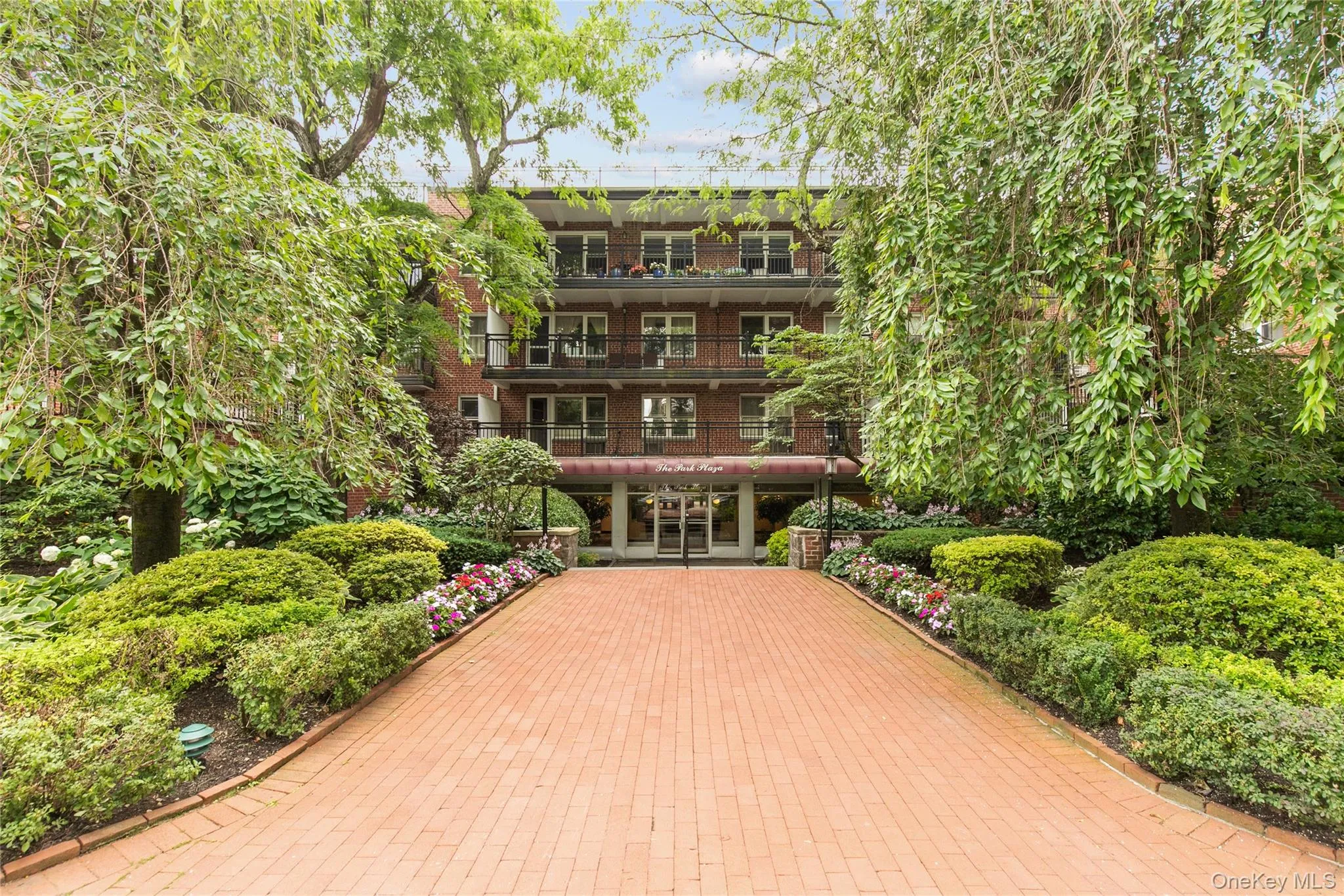 30 Stoner Avenue, North Hempstead, NY, 2 Bedrooms Bedrooms, 5 Rooms Rooms,2 BathroomsBathrooms,Residential,For Rent,Stoner,0,1020567 30 Stoner Avenue, North Hempstead, NY, 2 Bedrooms Bedrooms, 5 Rooms Rooms,2 BathroomsBathrooms,Residential,For Rent,Stoner,0,1020567