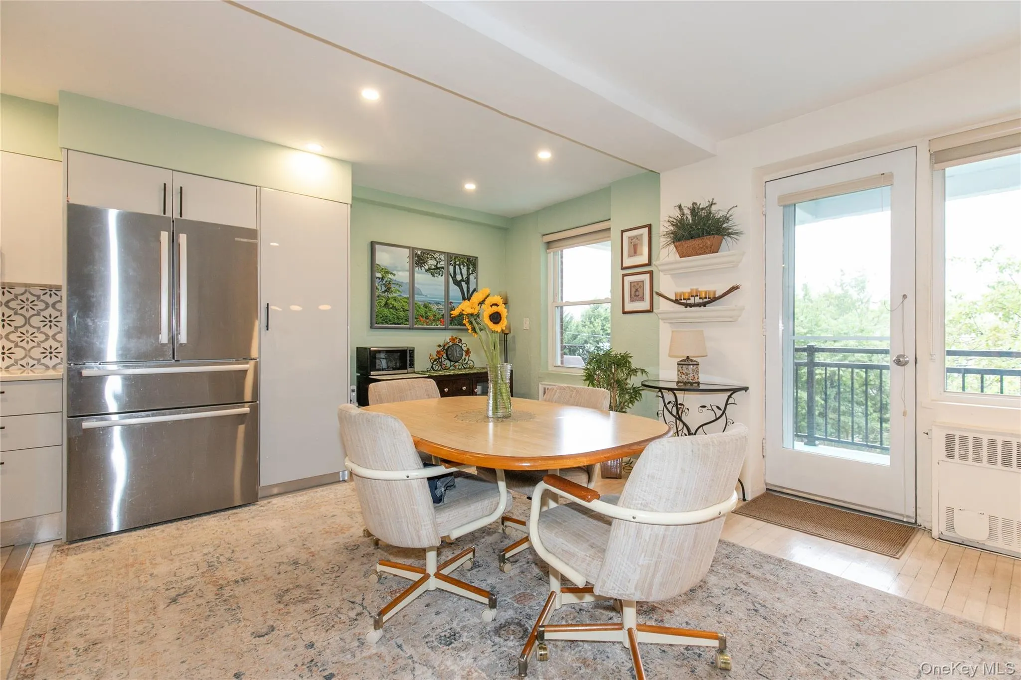 30 Stoner Avenue, North Hempstead, NY, 2 Bedrooms Bedrooms, 5 Rooms Rooms,2 BathroomsBathrooms,Residential,For Rent,Stoner,0,1020567 30 Stoner Avenue, North Hempstead, NY, 2 Bedrooms Bedrooms, 5 Rooms Rooms,2 BathroomsBathrooms,Residential,For Rent,Stoner,0,1020567