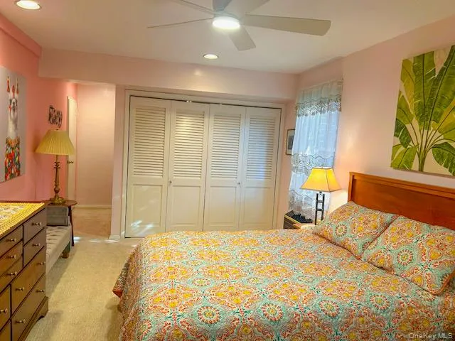 30 Stoner Avenue, North Hempstead, NY, 2 Bedrooms Bedrooms, 5 Rooms Rooms,2 BathroomsBathrooms,Residential,For Rent,Stoner,0,1020567 30 Stoner Avenue, North Hempstead, NY, 2 Bedrooms Bedrooms, 5 Rooms Rooms,2 BathroomsBathrooms,Residential,For Rent,Stoner,0,1020567