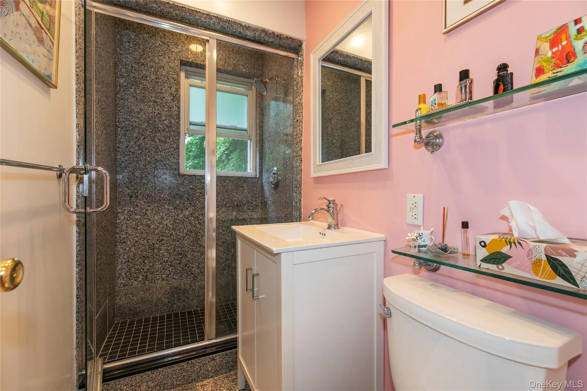 30 Stoner Avenue, North Hempstead, NY, 2 Bedrooms Bedrooms, 5 Rooms Rooms,2 BathroomsBathrooms,Residential,For Rent,Stoner,0,1020567 30 Stoner Avenue, North Hempstead, NY, 2 Bedrooms Bedrooms, 5 Rooms Rooms,2 BathroomsBathrooms,Residential,For Rent,Stoner,0,1020567