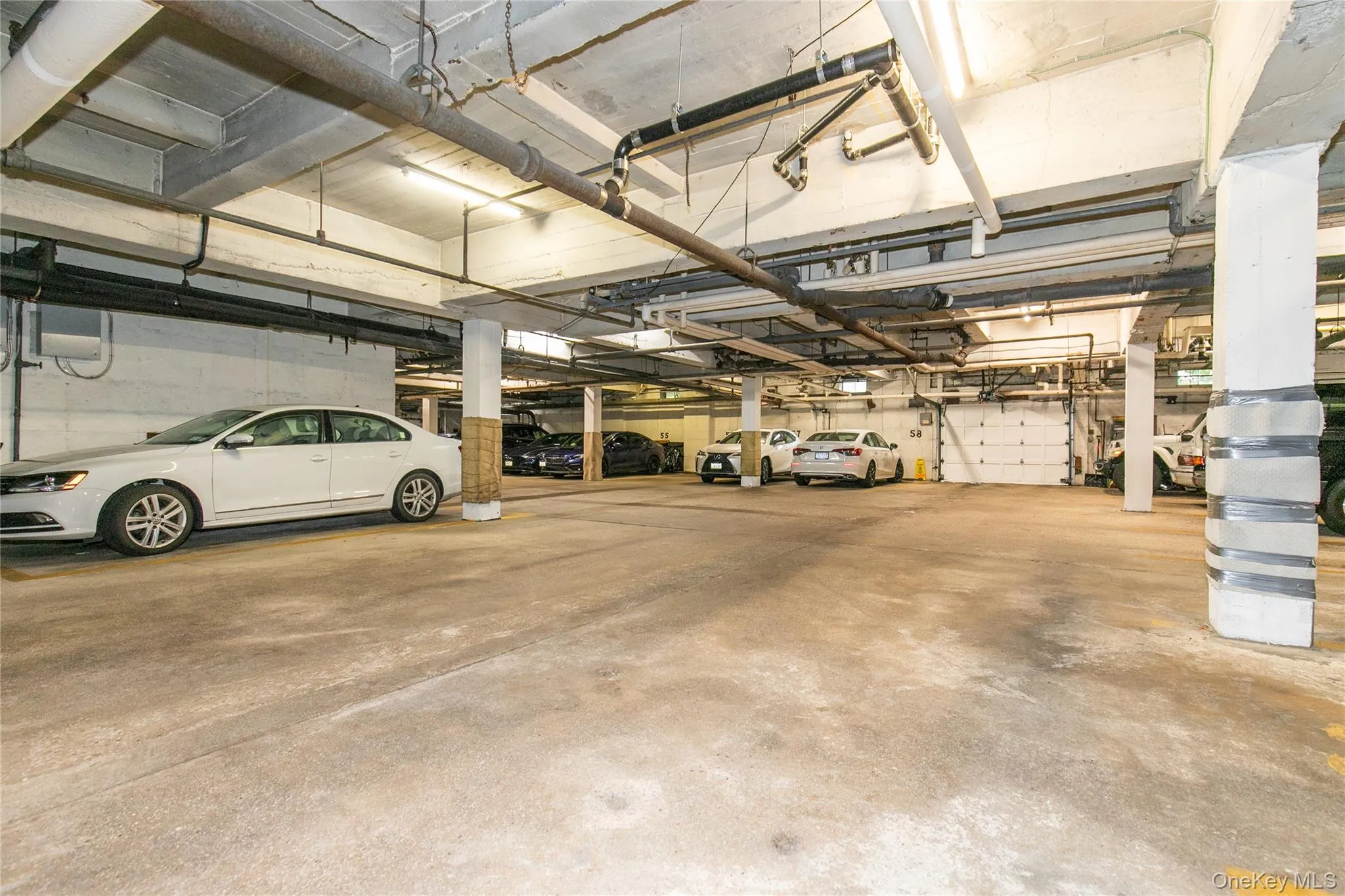 30 Stoner Avenue, North Hempstead, NY, 2 Bedrooms Bedrooms, 5 Rooms Rooms,2 BathroomsBathrooms,Residential,For Rent,Stoner,0,1020567 30 Stoner Avenue, North Hempstead, NY, 2 Bedrooms Bedrooms, 5 Rooms Rooms,2 BathroomsBathrooms,Residential,For Rent,Stoner,0,1020567