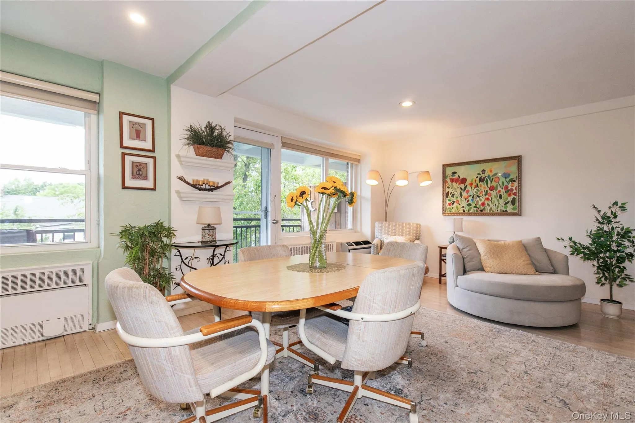30 Stoner Avenue, North Hempstead, NY, 2 Bedrooms Bedrooms, 5 Rooms Rooms,2 BathroomsBathrooms,Residential,For Rent,Stoner,0,1020567 30 Stoner Avenue, North Hempstead, NY, 2 Bedrooms Bedrooms, 5 Rooms Rooms,2 BathroomsBathrooms,Residential,For Rent,Stoner,0,1020567
