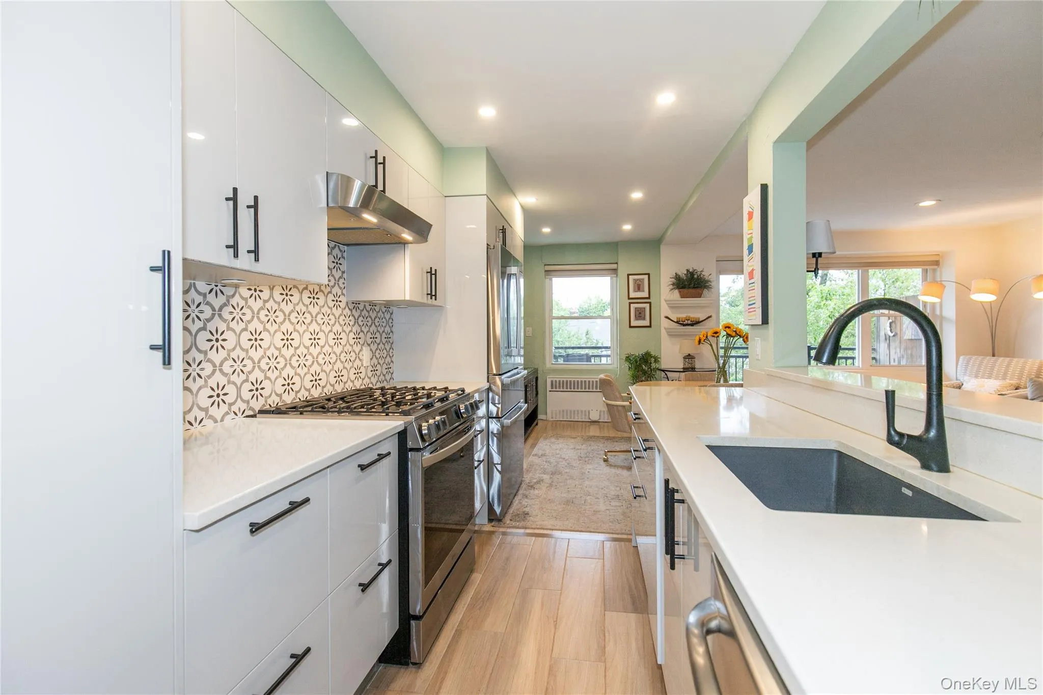 30 Stoner Avenue, North Hempstead, NY, 2 Bedrooms Bedrooms, 5 Rooms Rooms,2 BathroomsBathrooms,Residential,For Rent,Stoner,0,1020567 30 Stoner Avenue, North Hempstead, NY, 2 Bedrooms Bedrooms, 5 Rooms Rooms,2 BathroomsBathrooms,Residential,For Rent,Stoner,0,1020567