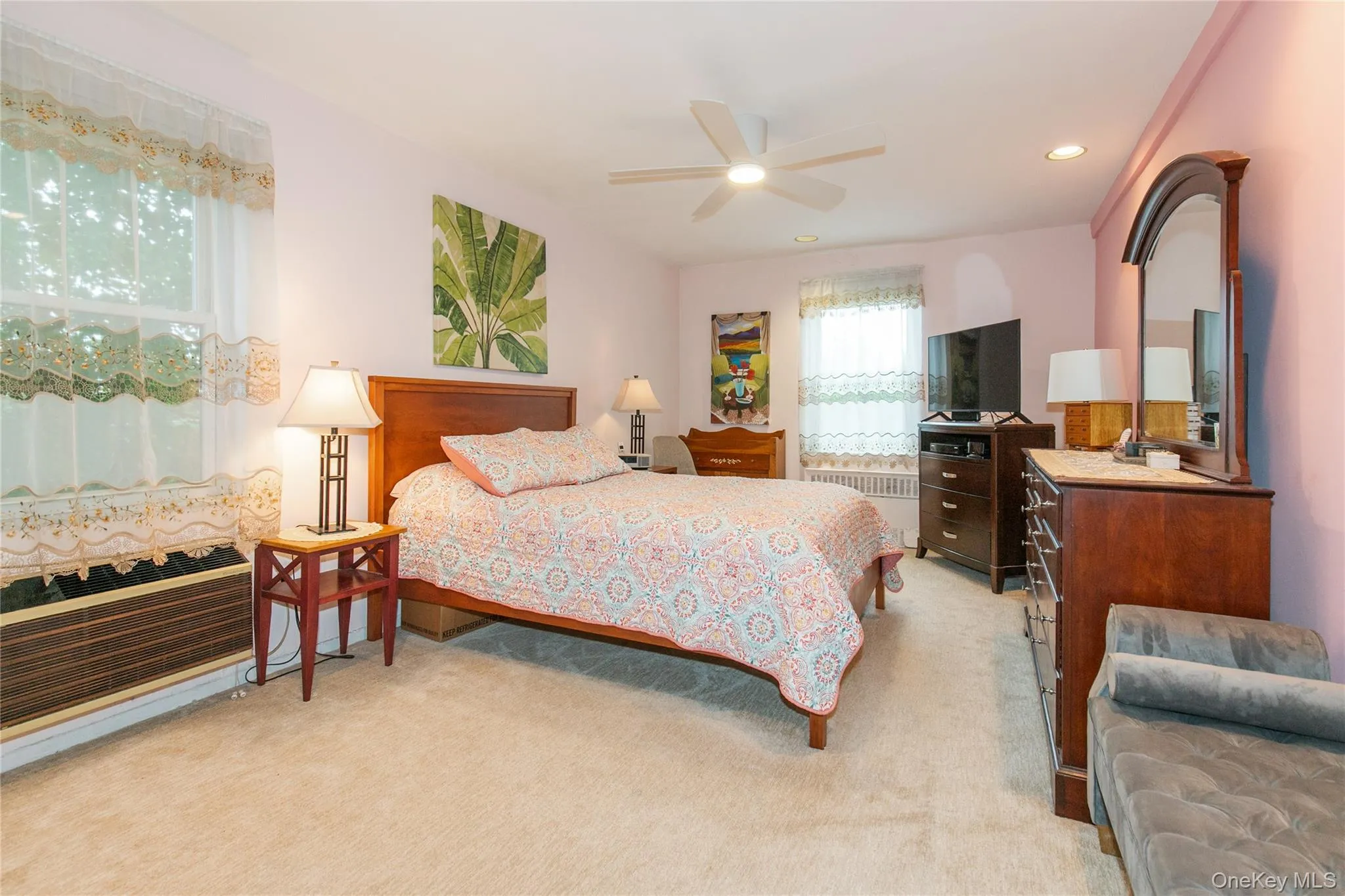 30 Stoner Avenue, North Hempstead, NY, 2 Bedrooms Bedrooms, 5 Rooms Rooms,2 BathroomsBathrooms,Residential,For Rent,Stoner,0,1020567 30 Stoner Avenue, North Hempstead, NY, 2 Bedrooms Bedrooms, 5 Rooms Rooms,2 BathroomsBathrooms,Residential,For Rent,Stoner,0,1020567