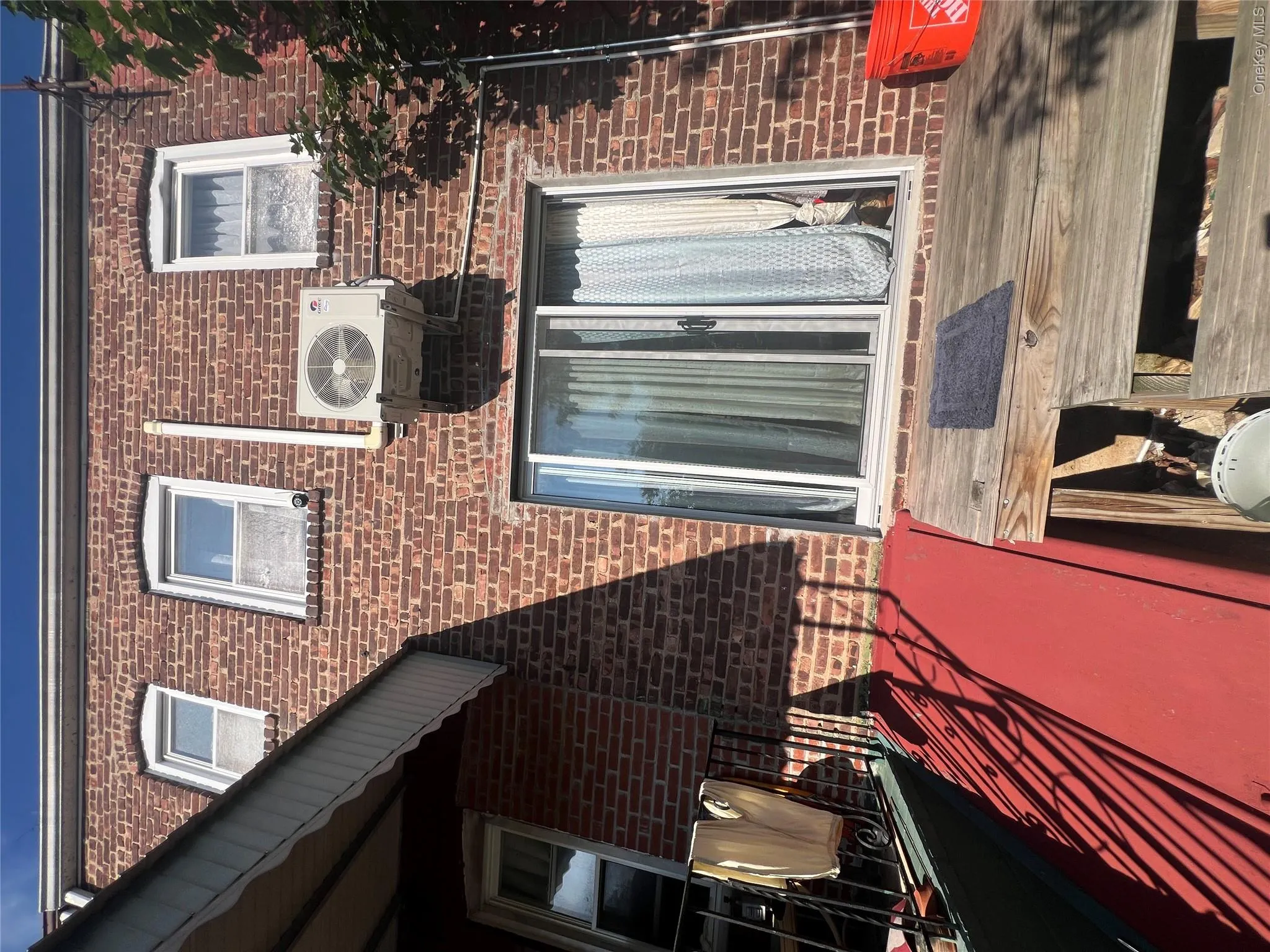 11438 198th Street, New York, NY, 3 Bedrooms Bedrooms, 7 Rooms Rooms,2 BathroomsBathrooms,Residential,For Rent,198th,0,1020569 11438 198th Street, New York, NY, 3 Bedrooms Bedrooms, 7 Rooms Rooms,2 BathroomsBathrooms,Residential,For Rent,198th,0,1020569