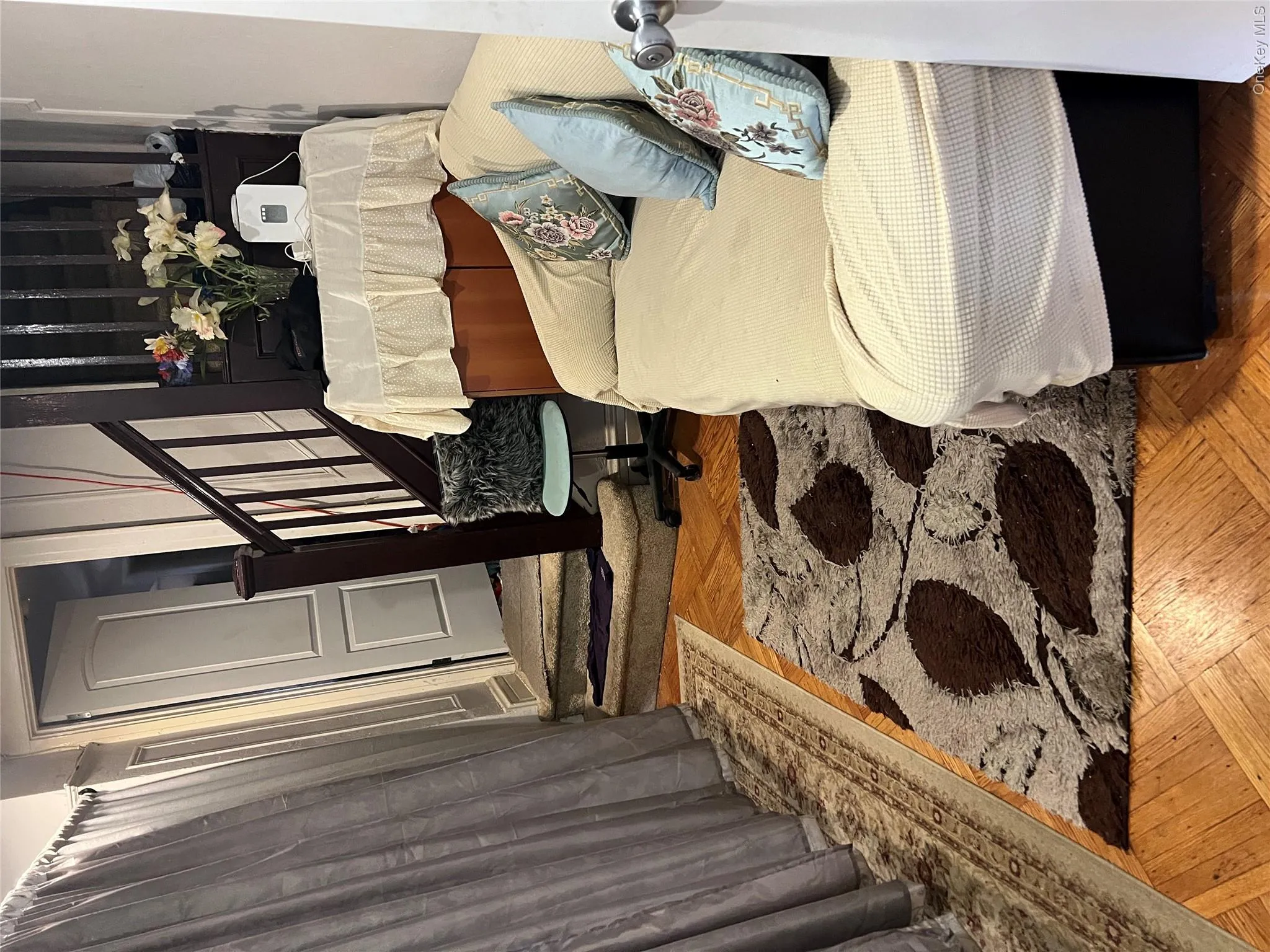 11438 198th Street, New York, NY, 3 Bedrooms Bedrooms, 7 Rooms Rooms,2 BathroomsBathrooms,Residential,For Rent,198th,0,1020569 11438 198th Street, New York, NY, 3 Bedrooms Bedrooms, 7 Rooms Rooms,2 BathroomsBathrooms,Residential,For Rent,198th,0,1020569