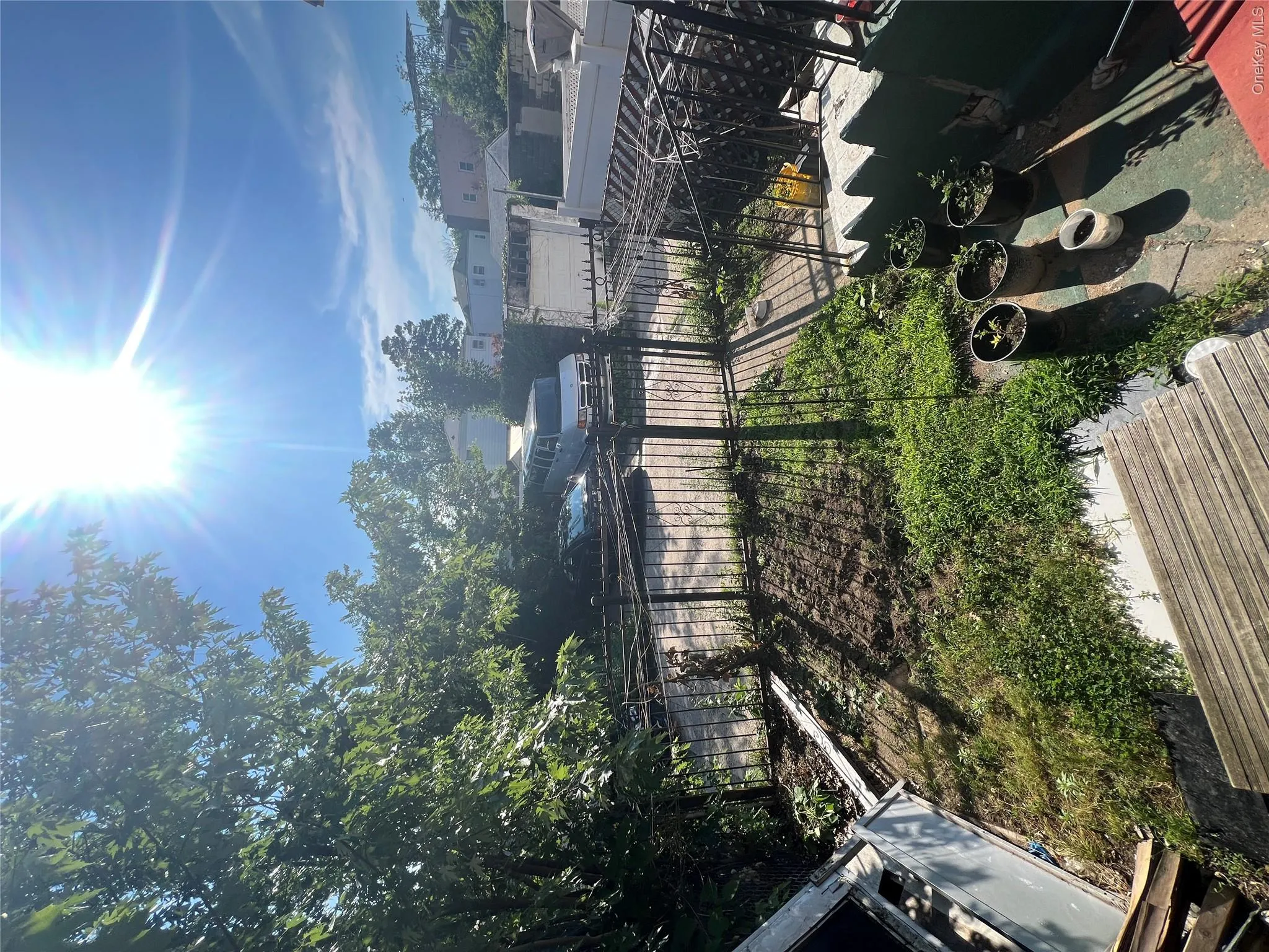 11438 198th Street, New York, NY, 3 Bedrooms Bedrooms, 7 Rooms Rooms,2 BathroomsBathrooms,Residential,For Rent,198th,0,1020569 11438 198th Street, New York, NY, 3 Bedrooms Bedrooms, 7 Rooms Rooms,2 BathroomsBathrooms,Residential,For Rent,198th,0,1020569