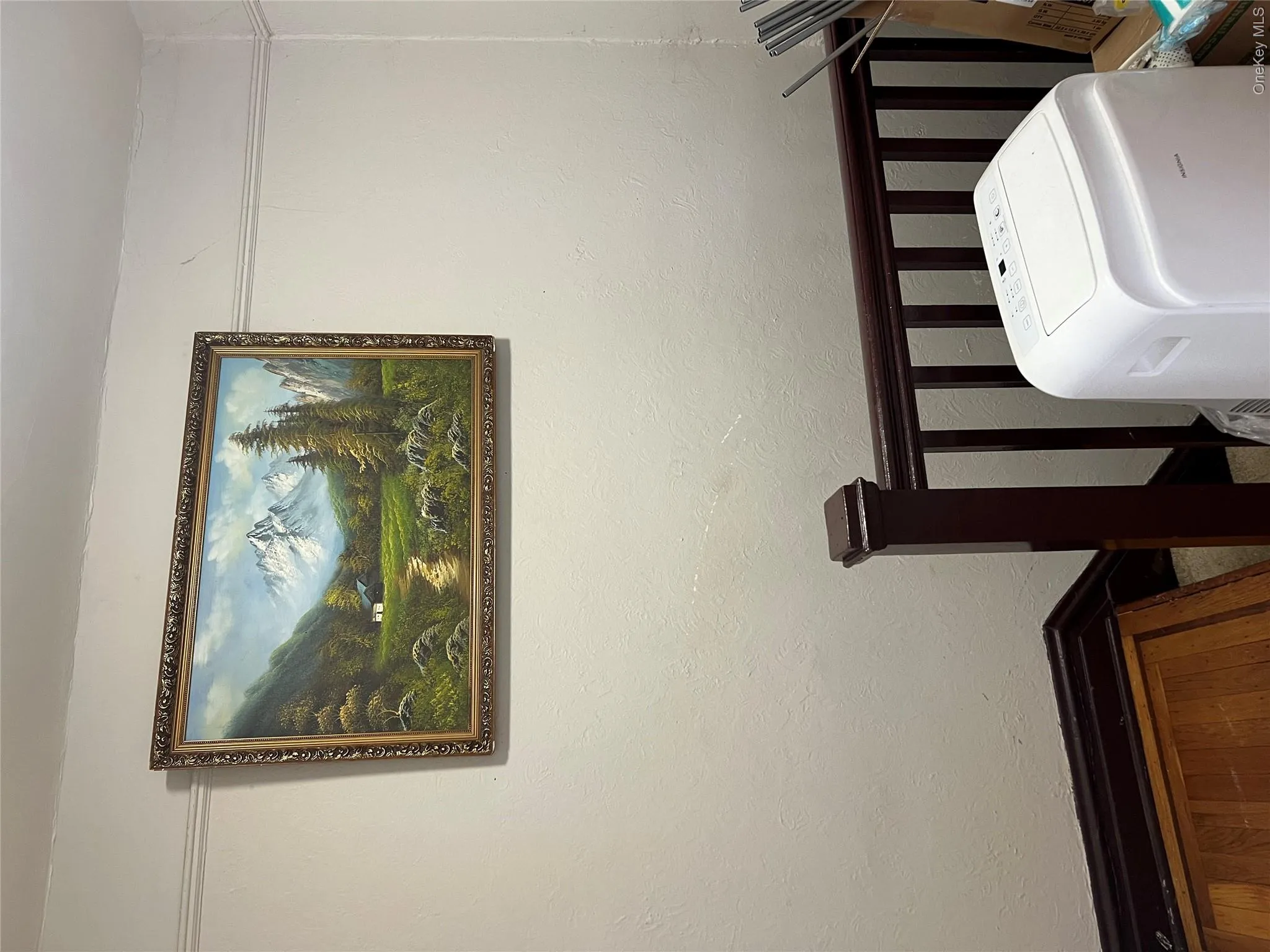 11438 198th Street, New York, NY, 3 Bedrooms Bedrooms, 7 Rooms Rooms,2 BathroomsBathrooms,Residential,For Rent,198th,0,1020569 11438 198th Street, New York, NY, 3 Bedrooms Bedrooms, 7 Rooms Rooms,2 BathroomsBathrooms,Residential,For Rent,198th,0,1020569