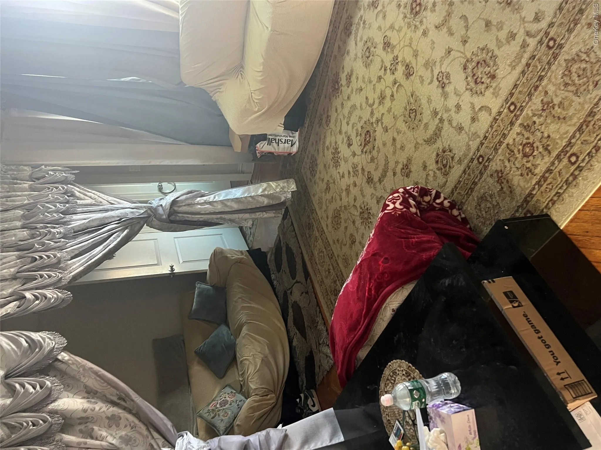 11438 198th Street, New York, NY, 3 Bedrooms Bedrooms, 7 Rooms Rooms,2 BathroomsBathrooms,Residential,For Rent,198th,0,1020569 11438 198th Street, New York, NY, 3 Bedrooms Bedrooms, 7 Rooms Rooms,2 BathroomsBathrooms,Residential,For Rent,198th,0,1020569