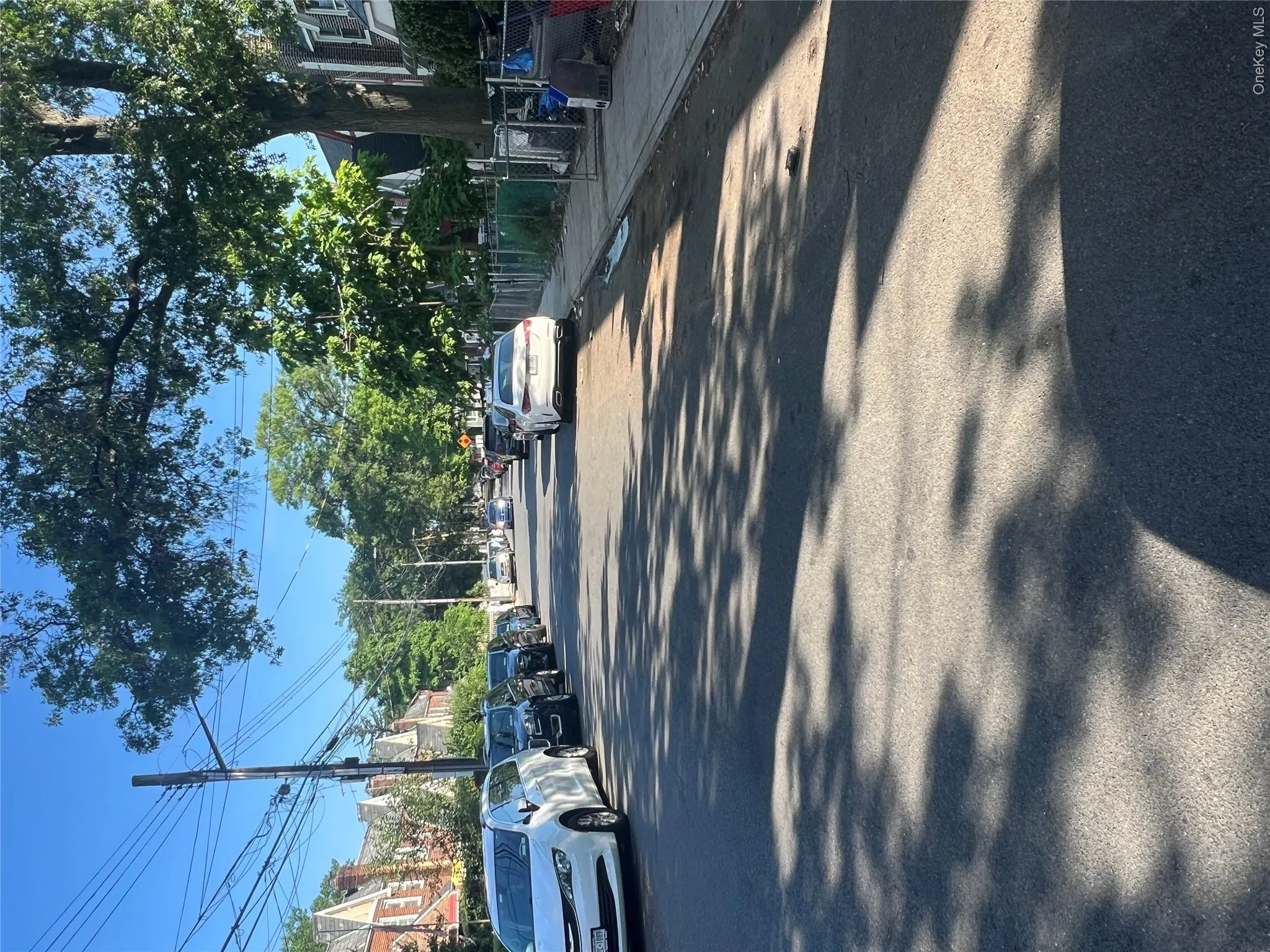 11438 198th Street, New York, NY, 3 Bedrooms Bedrooms, 7 Rooms Rooms,2 BathroomsBathrooms,Residential,For Rent,198th,0,1020569 11438 198th Street, New York, NY, 3 Bedrooms Bedrooms, 7 Rooms Rooms,2 BathroomsBathrooms,Residential,For Rent,198th,0,1020569