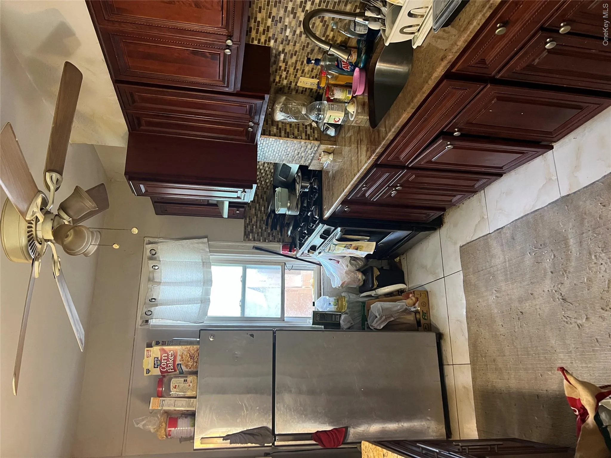 11438 198th Street, New York, NY, 3 Bedrooms Bedrooms, 7 Rooms Rooms,2 BathroomsBathrooms,Residential,For Rent,198th,0,1020569 11438 198th Street, New York, NY, 3 Bedrooms Bedrooms, 7 Rooms Rooms,2 BathroomsBathrooms,Residential,For Rent,198th,0,1020569