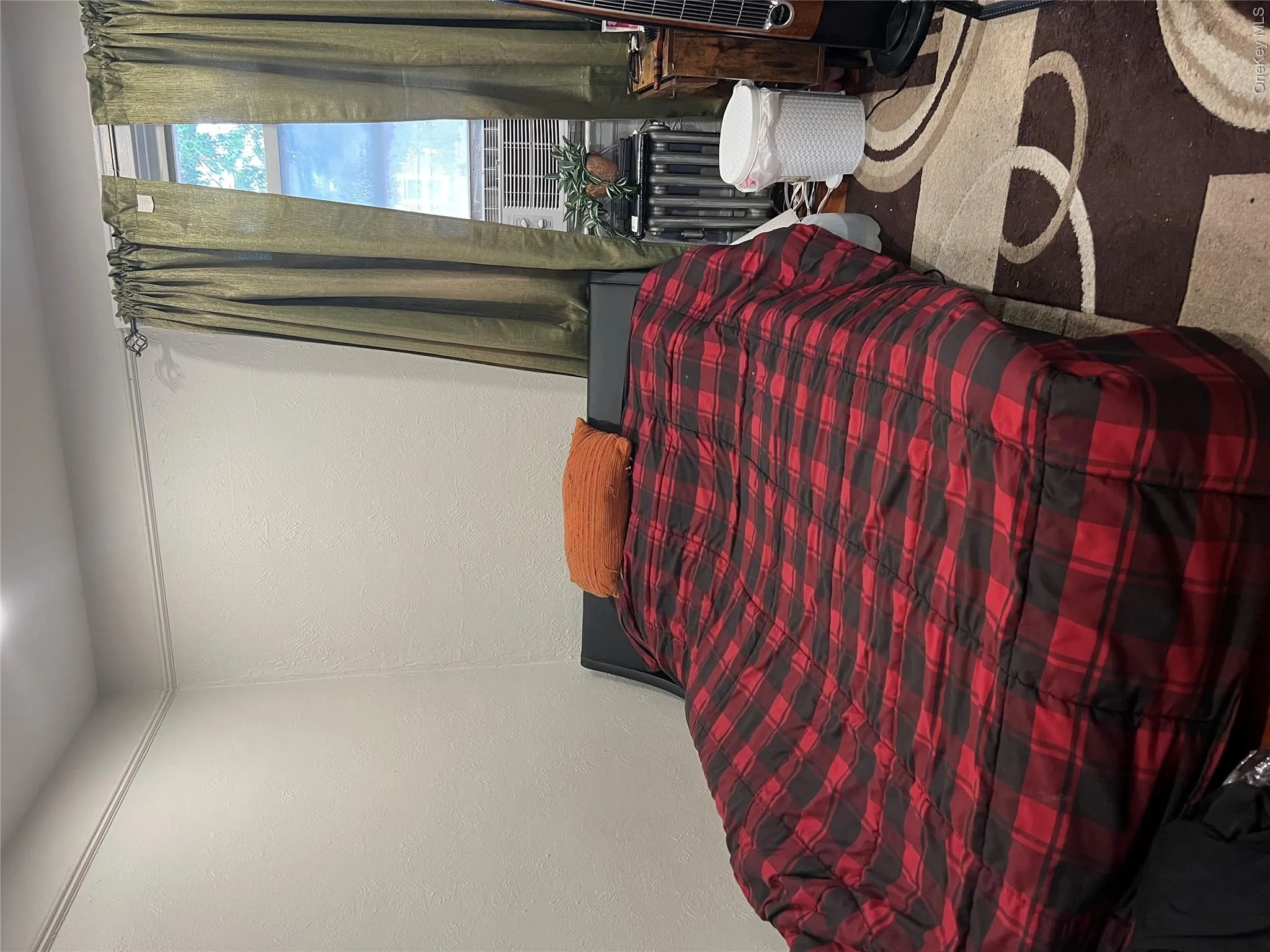 11438 198th Street, New York, NY, 3 Bedrooms Bedrooms, 7 Rooms Rooms,2 BathroomsBathrooms,Residential,For Rent,198th,0,1020569 11438 198th Street, New York, NY, 3 Bedrooms Bedrooms, 7 Rooms Rooms,2 BathroomsBathrooms,Residential,For Rent,198th,0,1020569