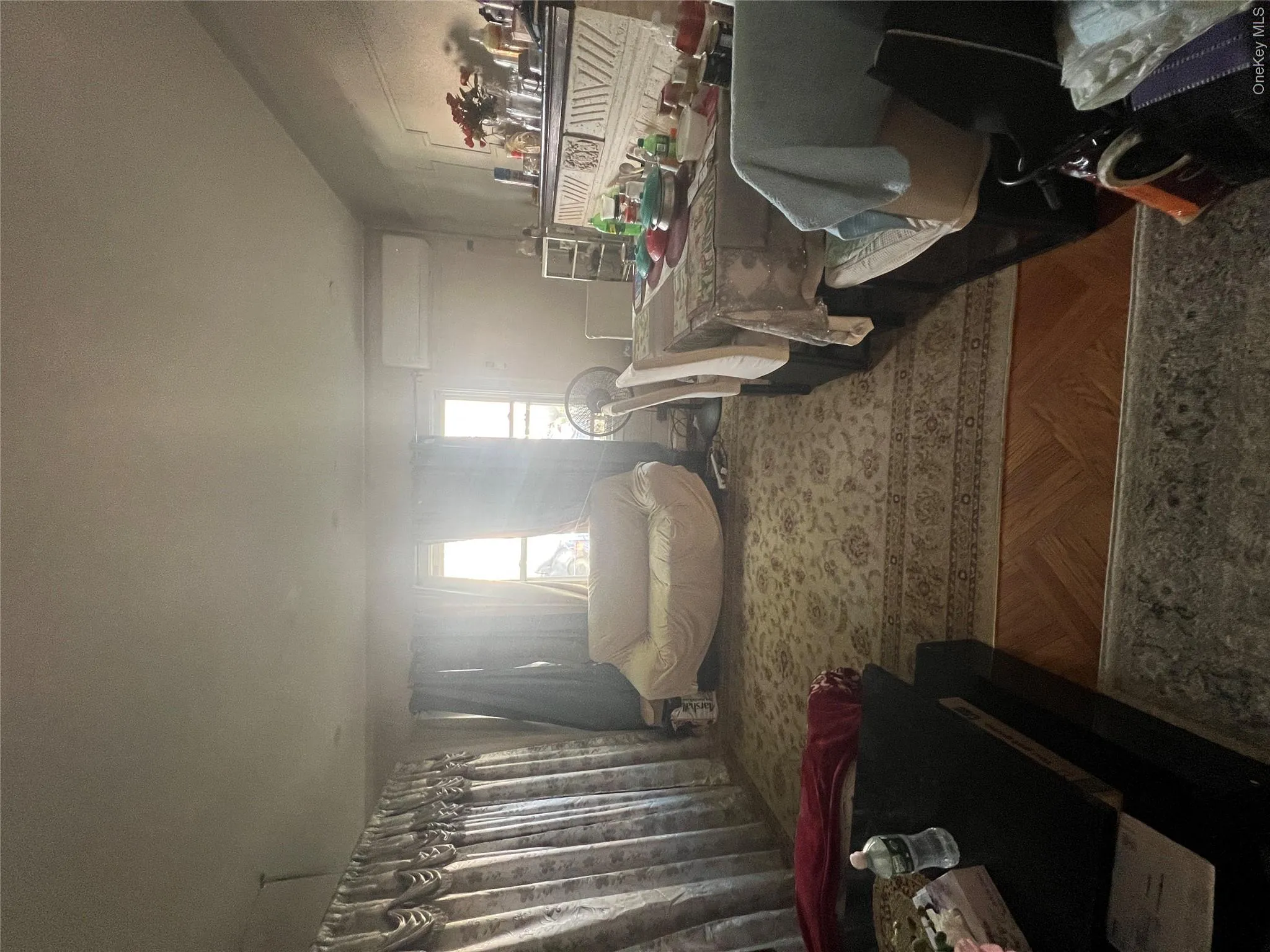 11438 198th Street, New York, NY, 3 Bedrooms Bedrooms, 7 Rooms Rooms,2 BathroomsBathrooms,Residential,For Rent,198th,0,1020569 11438 198th Street, New York, NY, 3 Bedrooms Bedrooms, 7 Rooms Rooms,2 BathroomsBathrooms,Residential,For Rent,198th,0,1020569