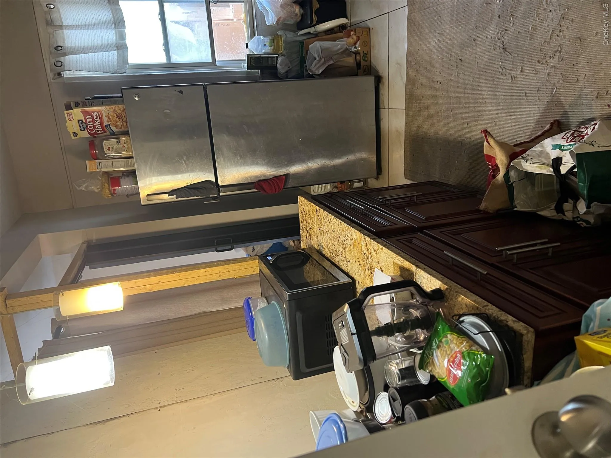 11438 198th Street, New York, NY, 3 Bedrooms Bedrooms, 7 Rooms Rooms,2 BathroomsBathrooms,Residential,For Rent,198th,0,1020569 11438 198th Street, New York, NY, 3 Bedrooms Bedrooms, 7 Rooms Rooms,2 BathroomsBathrooms,Residential,For Rent,198th,0,1020569
