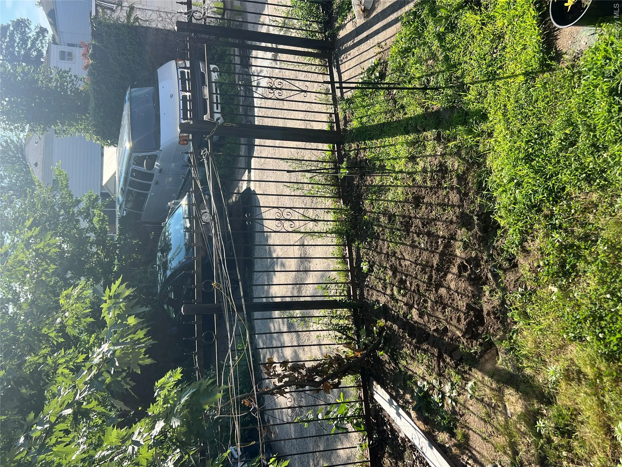 11438 198th Street, New York, NY, 3 Bedrooms Bedrooms, 7 Rooms Rooms,2 BathroomsBathrooms,Residential,For Rent,198th,0,1020569 11438 198th Street, New York, NY, 3 Bedrooms Bedrooms, 7 Rooms Rooms,2 BathroomsBathrooms,Residential,For Rent,198th,0,1020569
