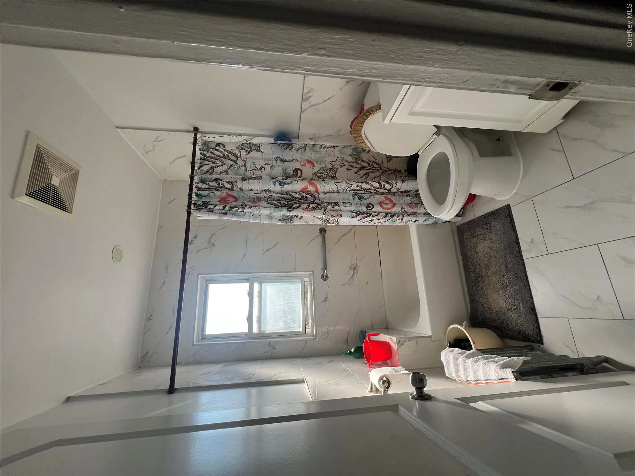 11438 198th Street, New York, NY, 3 Bedrooms Bedrooms, 7 Rooms Rooms,2 BathroomsBathrooms,Residential,For Rent,198th,0,1020569 11438 198th Street, New York, NY, 3 Bedrooms Bedrooms, 7 Rooms Rooms,2 BathroomsBathrooms,Residential,For Rent,198th,0,1020569