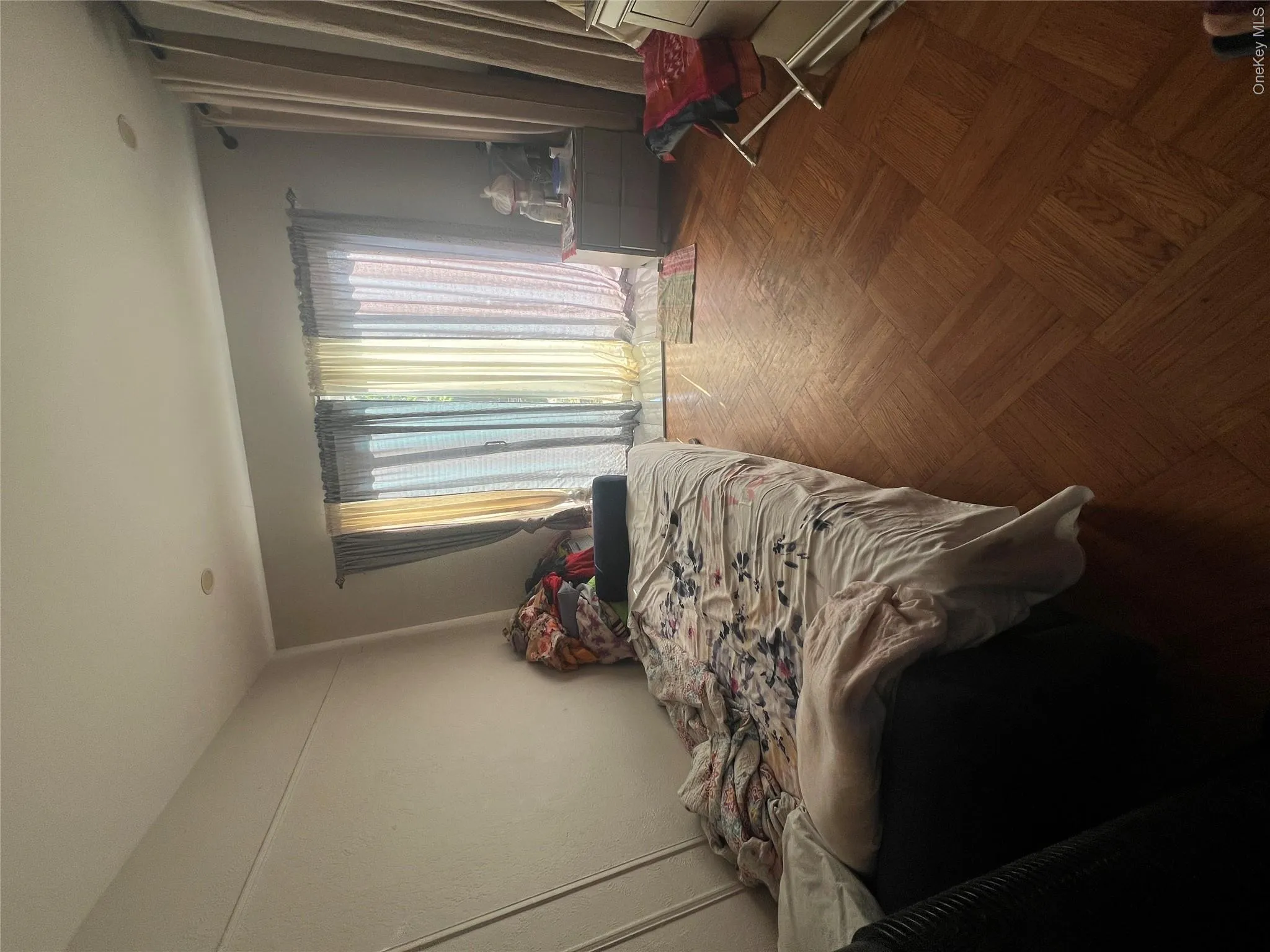 11438 198th Street, New York, NY, 3 Bedrooms Bedrooms, 7 Rooms Rooms,2 BathroomsBathrooms,Residential,For Rent,198th,0,1020569 11438 198th Street, New York, NY, 3 Bedrooms Bedrooms, 7 Rooms Rooms,2 BathroomsBathrooms,Residential,For Rent,198th,0,1020569