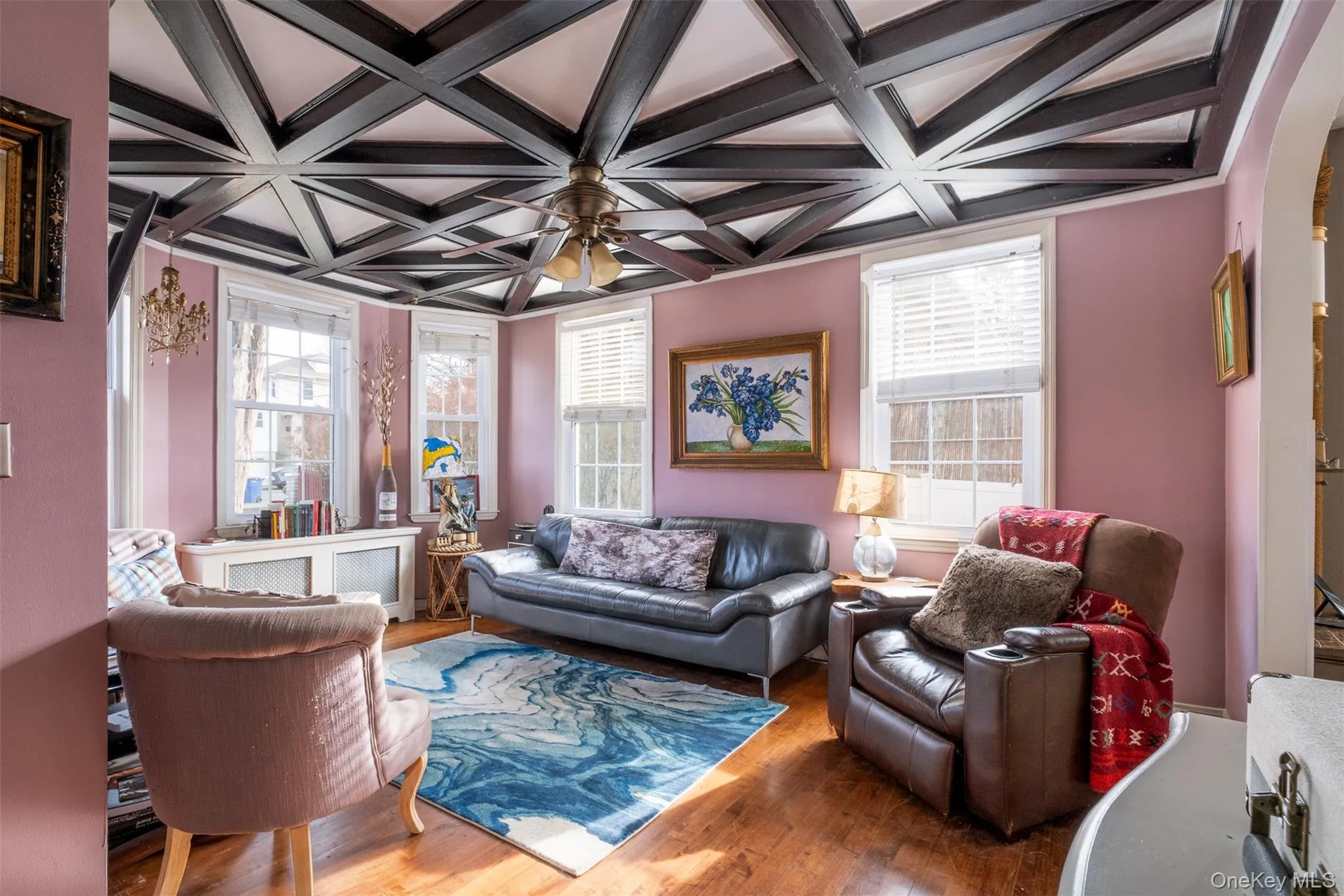 469 Minnieford Avenue, New York, NY, 3 Bedrooms Bedrooms, 5 Rooms Rooms,2 BathroomsBathrooms,Residential,For Rent,Minnieford,0,1020571 469 Minnieford Avenue, New York, NY, 3 Bedrooms Bedrooms, 5 Rooms Rooms,2 BathroomsBathrooms,Residential,For Rent,Minnieford,0,1020571