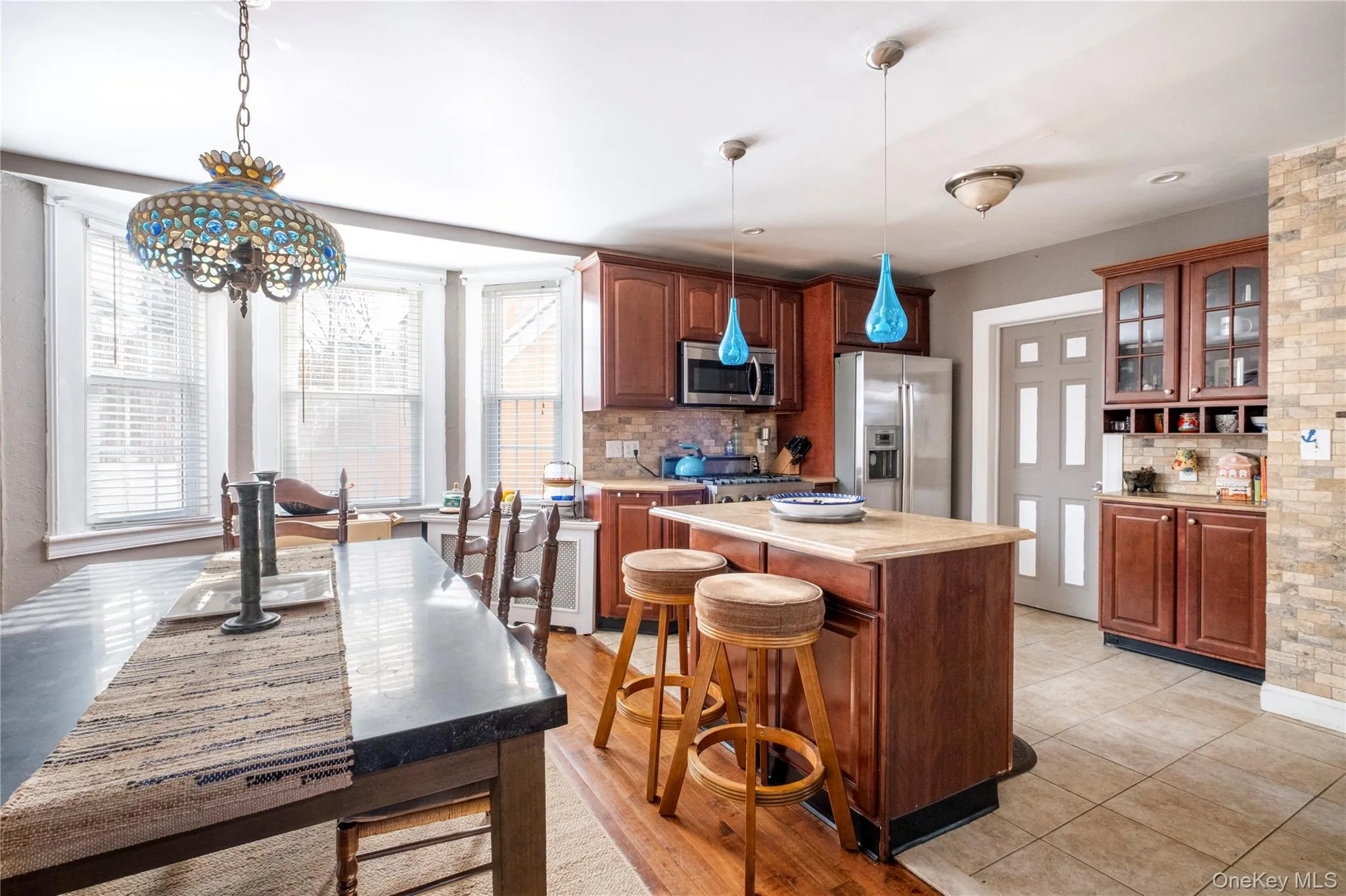 469 Minnieford Avenue, New York, NY, 3 Bedrooms Bedrooms, 5 Rooms Rooms,2 BathroomsBathrooms,Residential,For Rent,Minnieford,0,1020571 469 Minnieford Avenue, New York, NY, 3 Bedrooms Bedrooms, 5 Rooms Rooms,2 BathroomsBathrooms,Residential,For Rent,Minnieford,0,1020571