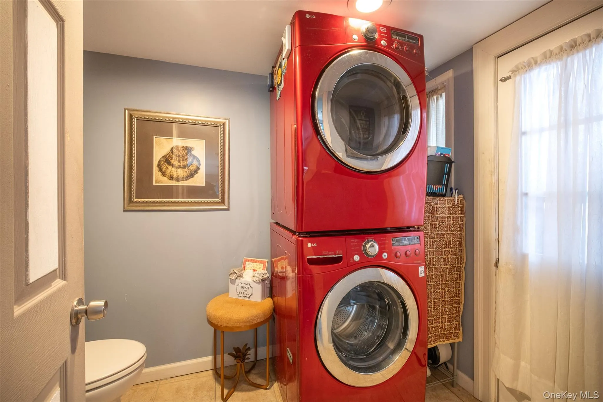 469 Minnieford Avenue, New York, NY, 3 Bedrooms Bedrooms, 5 Rooms Rooms,2 BathroomsBathrooms,Residential,For Rent,Minnieford,0,1020571 469 Minnieford Avenue, New York, NY, 3 Bedrooms Bedrooms, 5 Rooms Rooms,2 BathroomsBathrooms,Residential,For Rent,Minnieford,0,1020571