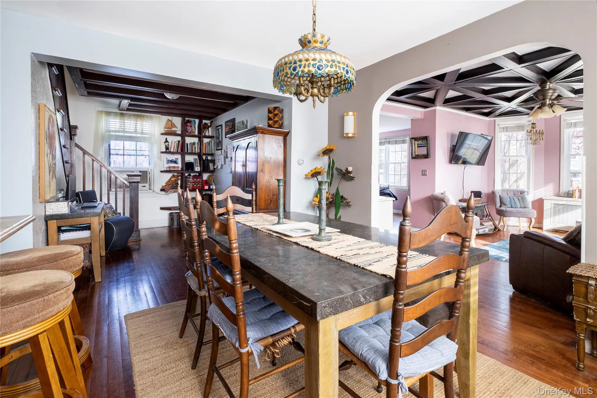 469 Minnieford Avenue, New York, NY, 3 Bedrooms Bedrooms, 5 Rooms Rooms,2 BathroomsBathrooms,Residential,For Rent,Minnieford,0,1020571 469 Minnieford Avenue, New York, NY, 3 Bedrooms Bedrooms, 5 Rooms Rooms,2 BathroomsBathrooms,Residential,For Rent,Minnieford,0,1020571