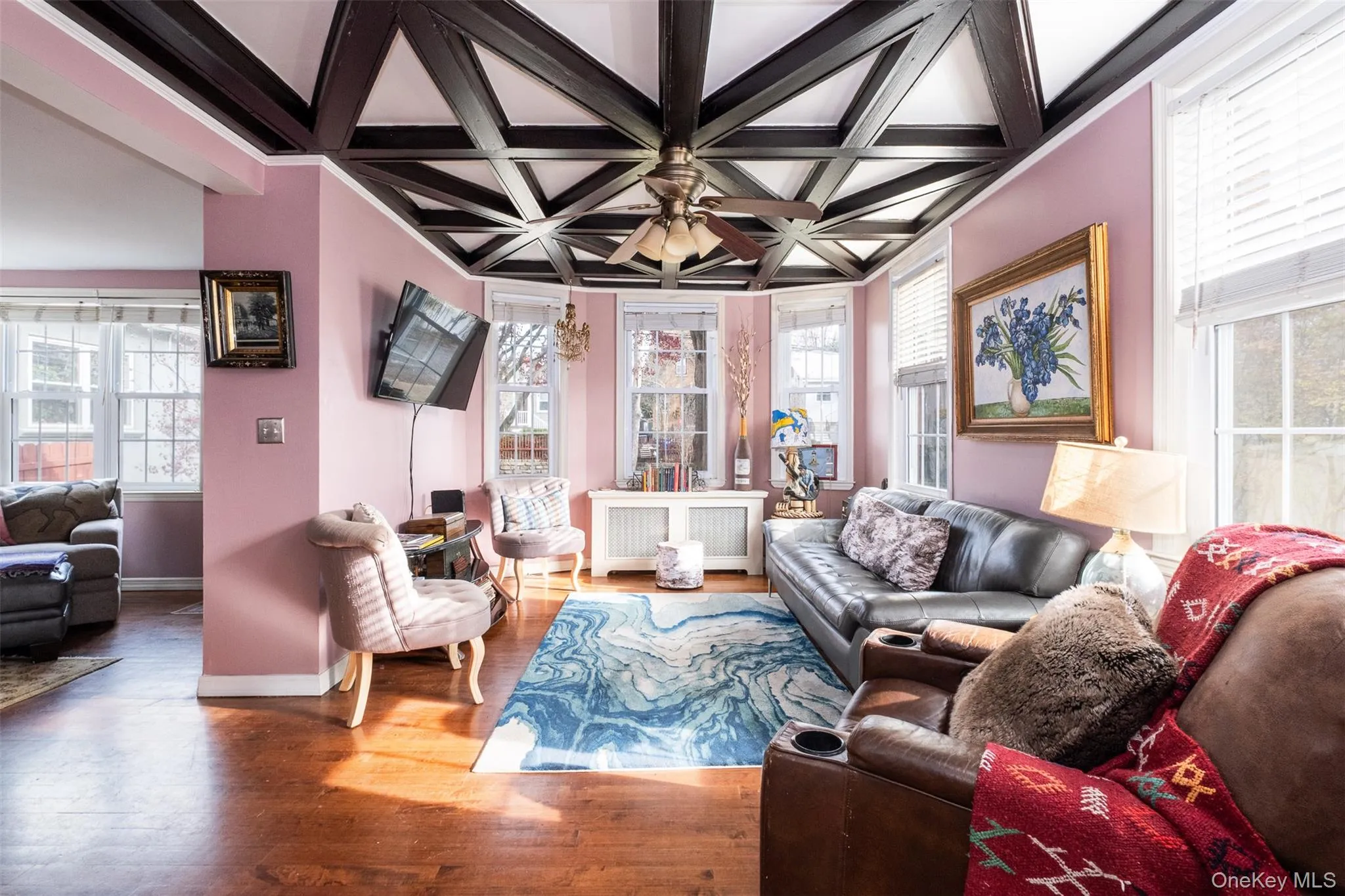 469 Minnieford Avenue, New York, NY, 3 Bedrooms Bedrooms, 5 Rooms Rooms,2 BathroomsBathrooms,Residential,For Rent,Minnieford,0,1020571 469 Minnieford Avenue, New York, NY, 3 Bedrooms Bedrooms, 5 Rooms Rooms,2 BathroomsBathrooms,Residential,For Rent,Minnieford,0,1020571