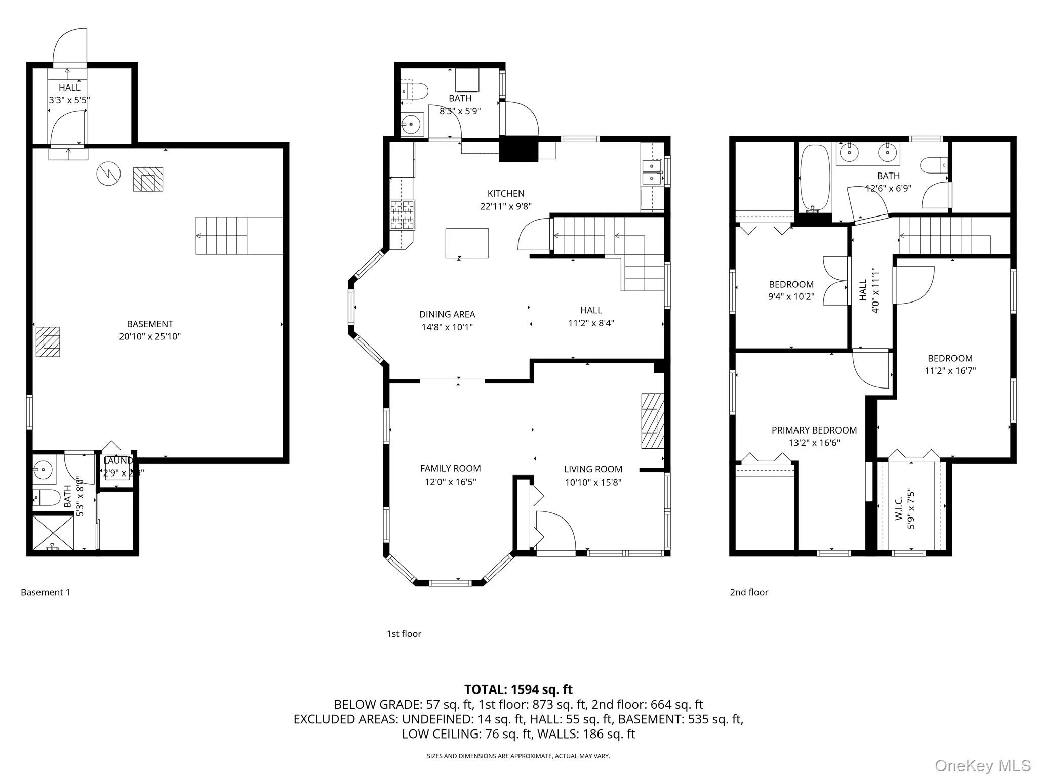 469 Minnieford Avenue, New York, NY, 3 Bedrooms Bedrooms, 5 Rooms Rooms,2 BathroomsBathrooms,Residential,For Rent,Minnieford,0,1020571 469 Minnieford Avenue, New York, NY, 3 Bedrooms Bedrooms, 5 Rooms Rooms,2 BathroomsBathrooms,Residential,For Rent,Minnieford,0,1020571