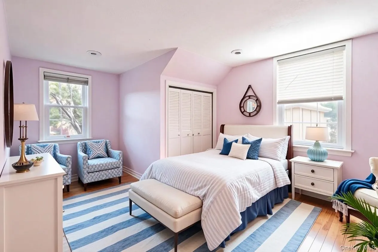 OR Virtually Staged as a spare bedroom OR Virtually Staged as a spare bedroom