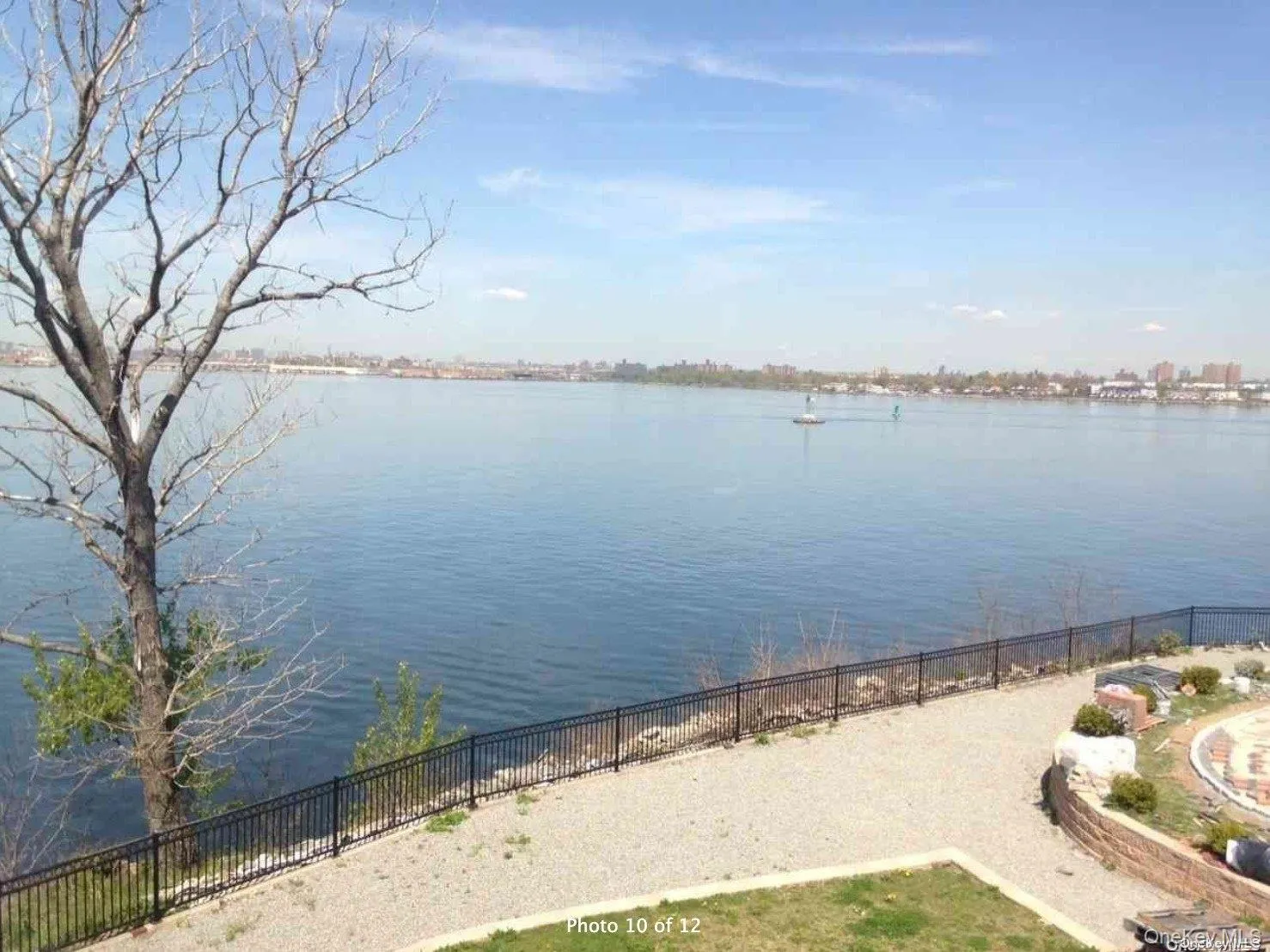 306 Soundview Lane, New York, NY, 1 Bedroom Bedrooms, 3 Rooms Rooms,1 BathroomBathrooms,Residential Lease,For Rent,Soundview,0,1020572 306 Soundview Lane, New York, NY, 1 Bedroom Bedrooms, 3 Rooms Rooms,1 BathroomBathrooms,Residential Lease,For Rent,Soundview,0,1020572
