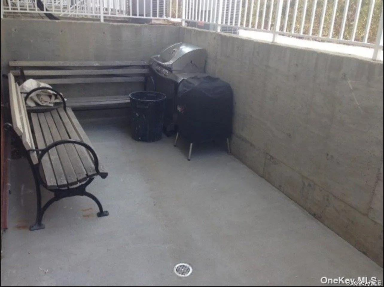 306 Soundview Lane, New York, NY, 1 Bedroom Bedrooms, 3 Rooms Rooms,1 BathroomBathrooms,Residential Lease,For Rent,Soundview,0,1020572 306 Soundview Lane, New York, NY, 1 Bedroom Bedrooms, 3 Rooms Rooms,1 BathroomBathrooms,Residential Lease,For Rent,Soundview,0,1020572