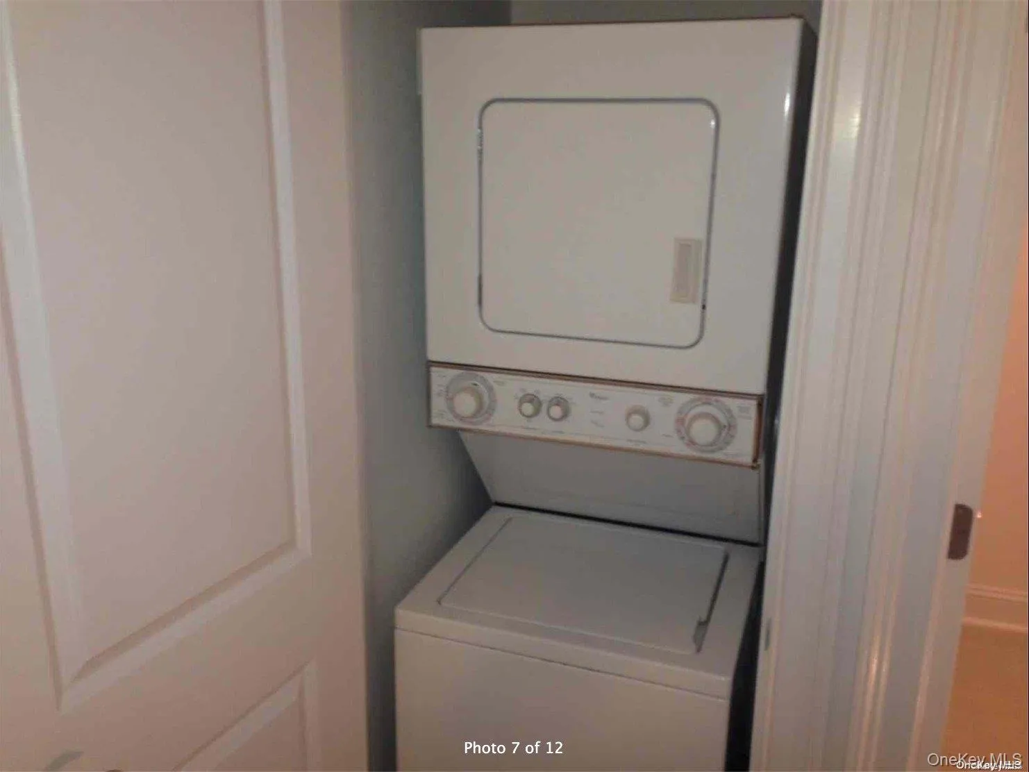 306 Soundview Lane, New York, NY, 1 Bedroom Bedrooms, 3 Rooms Rooms,1 BathroomBathrooms,Residential Lease,For Rent,Soundview,0,1020572 306 Soundview Lane, New York, NY, 1 Bedroom Bedrooms, 3 Rooms Rooms,1 BathroomBathrooms,Residential Lease,For Rent,Soundview,0,1020572