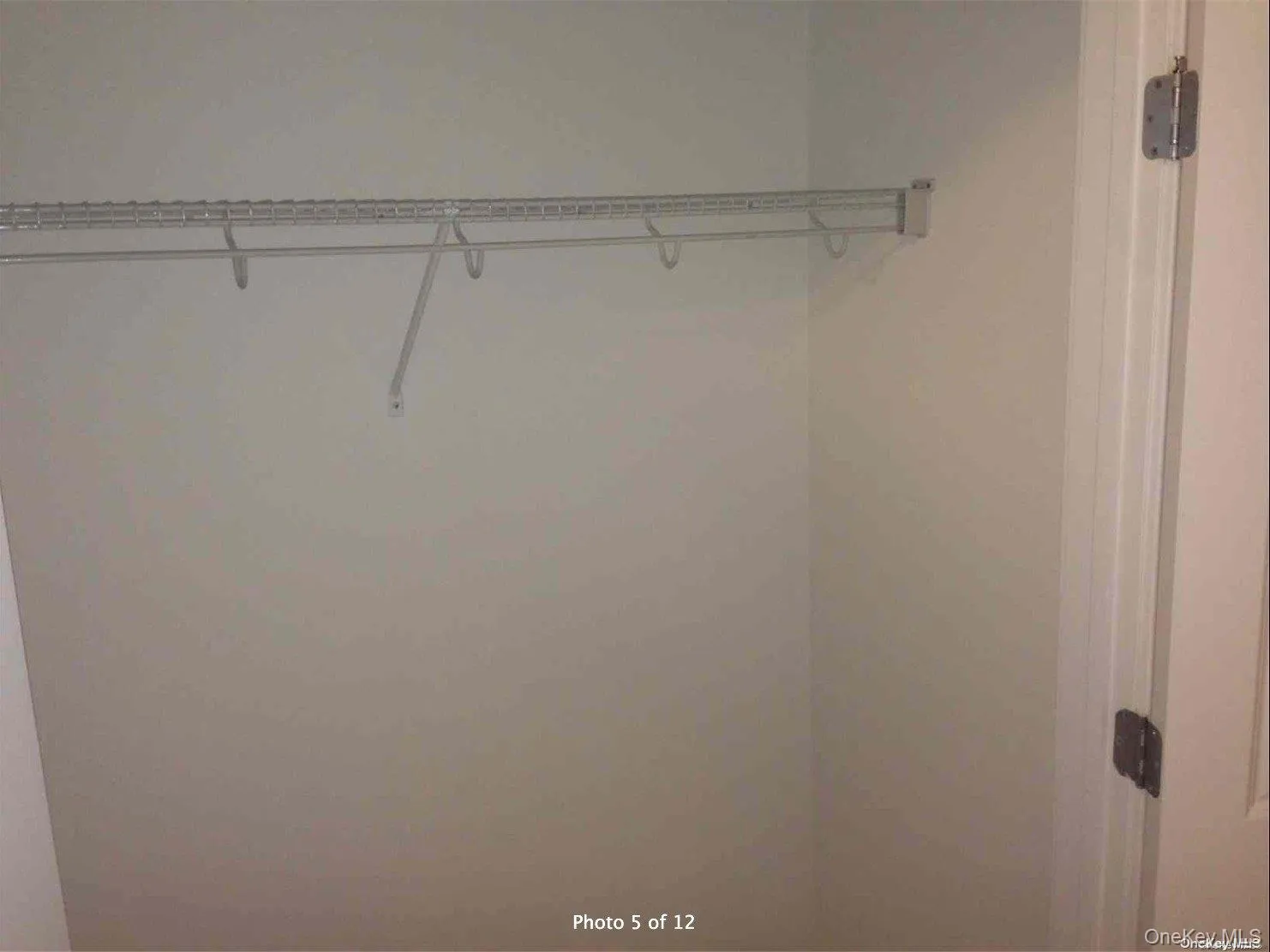 306 Soundview Lane, New York, NY, 1 Bedroom Bedrooms, 3 Rooms Rooms,1 BathroomBathrooms,Residential Lease,For Rent,Soundview,0,1020572 306 Soundview Lane, New York, NY, 1 Bedroom Bedrooms, 3 Rooms Rooms,1 BathroomBathrooms,Residential Lease,For Rent,Soundview,0,1020572