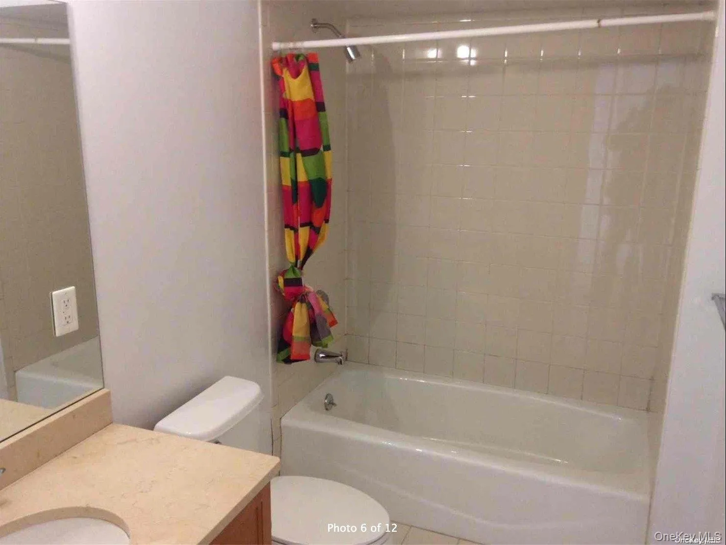 306 Soundview Lane, New York, NY, 1 Bedroom Bedrooms, 3 Rooms Rooms,1 BathroomBathrooms,Residential Lease,For Rent,Soundview,0,1020572 306 Soundview Lane, New York, NY, 1 Bedroom Bedrooms, 3 Rooms Rooms,1 BathroomBathrooms,Residential Lease,For Rent,Soundview,0,1020572