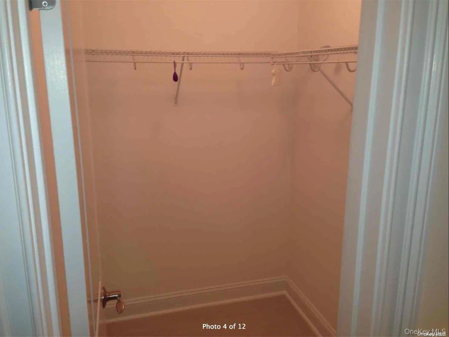 306 Soundview Lane, New York, NY, 1 Bedroom Bedrooms, 3 Rooms Rooms,1 BathroomBathrooms,Residential Lease,For Rent,Soundview,0,1020572 306 Soundview Lane, New York, NY, 1 Bedroom Bedrooms, 3 Rooms Rooms,1 BathroomBathrooms,Residential Lease,For Rent,Soundview,0,1020572