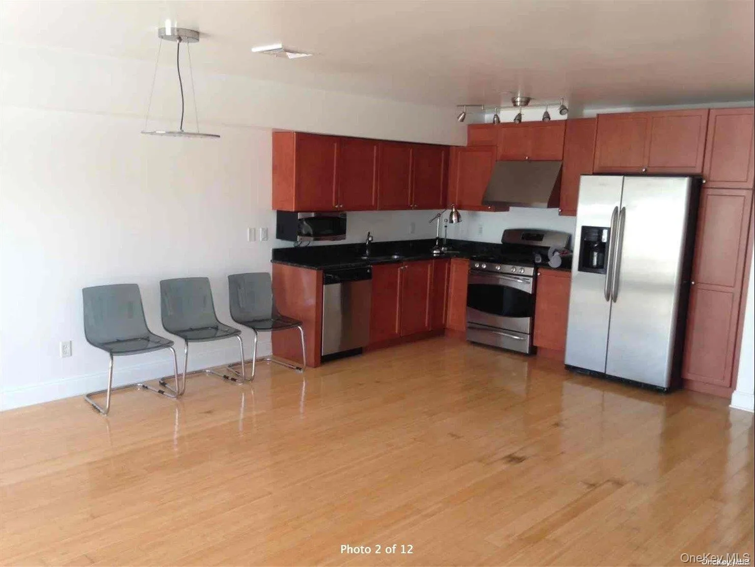 306 Soundview Lane, New York, NY, 1 Bedroom Bedrooms, 3 Rooms Rooms,1 BathroomBathrooms,Residential Lease,For Rent,Soundview,0,1020572 306 Soundview Lane, New York, NY, 1 Bedroom Bedrooms, 3 Rooms Rooms,1 BathroomBathrooms,Residential Lease,For Rent,Soundview,0,1020572