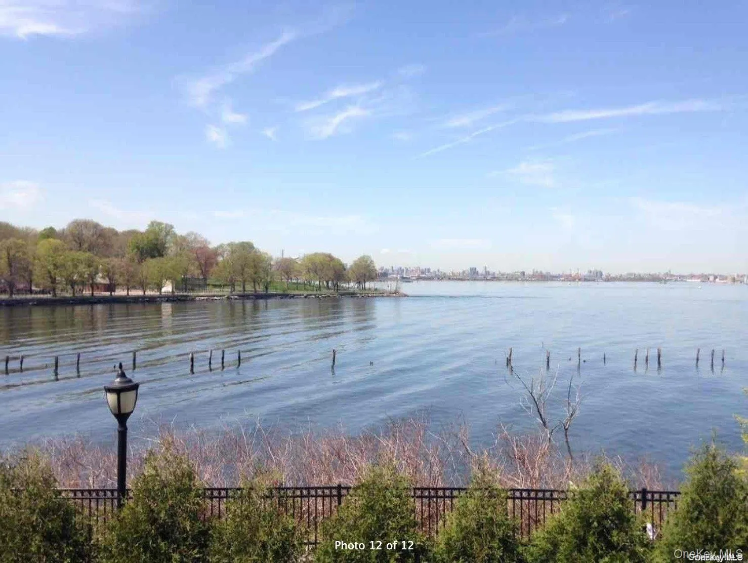 306 Soundview Lane, New York, NY, 1 Bedroom Bedrooms, 3 Rooms Rooms,1 BathroomBathrooms,Residential Lease,For Rent,Soundview,0,1020572 306 Soundview Lane, New York, NY, 1 Bedroom Bedrooms, 3 Rooms Rooms,1 BathroomBathrooms,Residential Lease,For Rent,Soundview,0,1020572