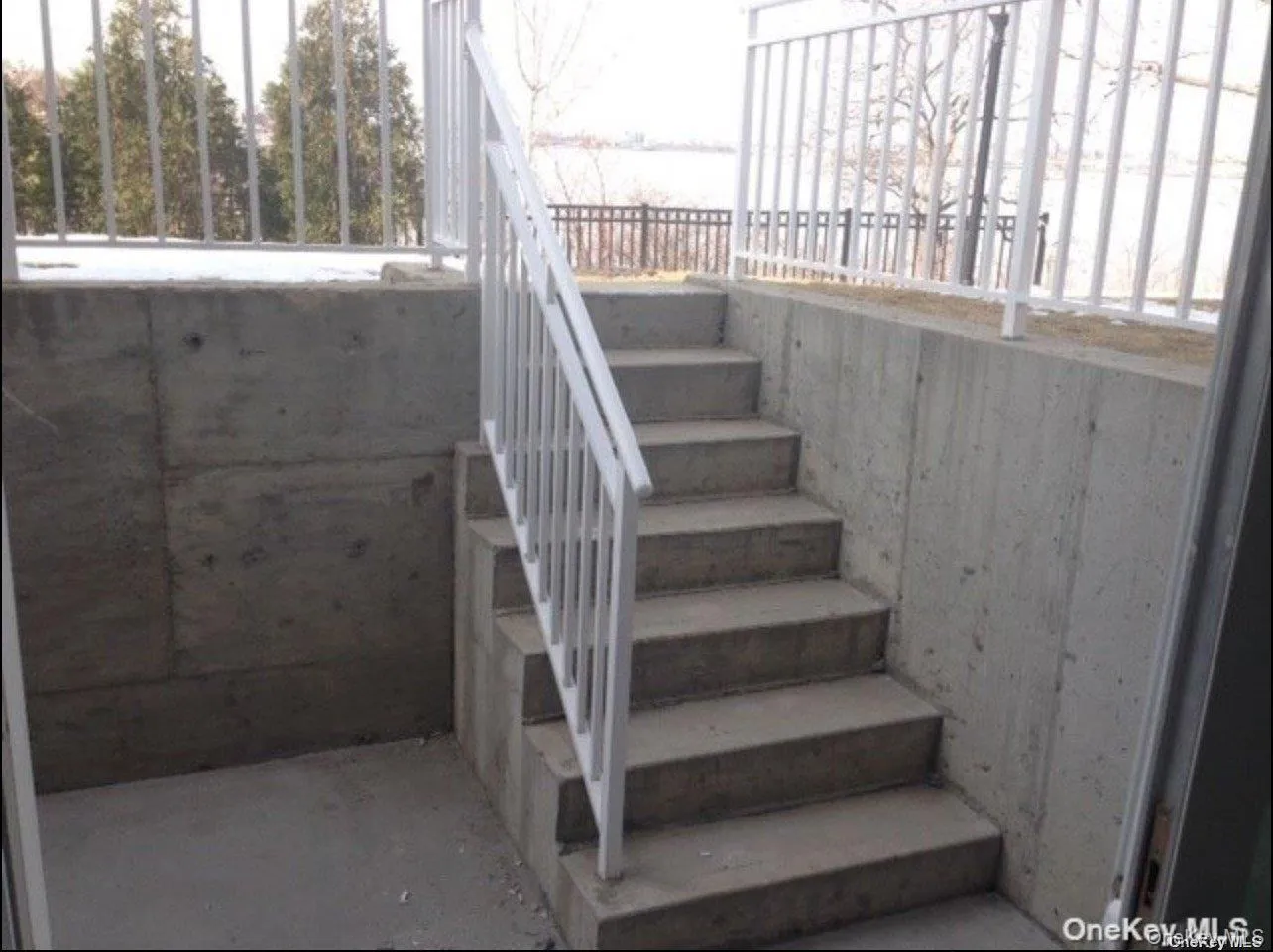 306 Soundview Lane, New York, NY, 1 Bedroom Bedrooms, 3 Rooms Rooms,1 BathroomBathrooms,Residential Lease,For Rent,Soundview,0,1020572 306 Soundview Lane, New York, NY, 1 Bedroom Bedrooms, 3 Rooms Rooms,1 BathroomBathrooms,Residential Lease,For Rent,Soundview,0,1020572