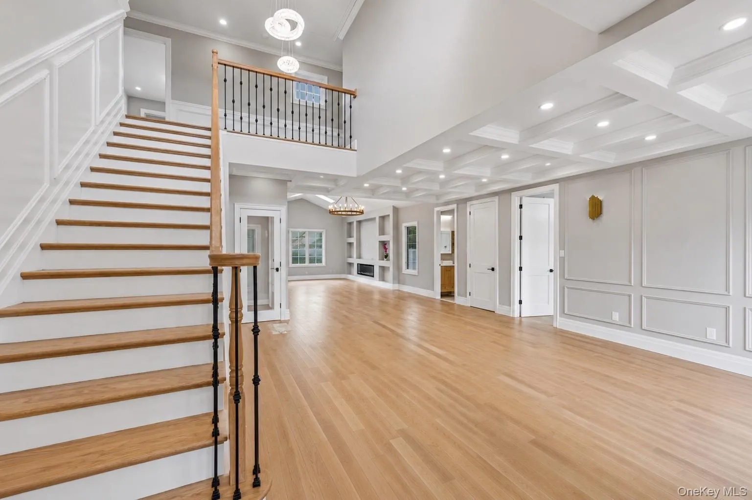 37 Beverly Drive, North Hempstead, NY, 4 Bedrooms Bedrooms, 9 Rooms Rooms,4 BathroomsBathrooms,Residential,For Rent,Beverly,0,1020578 37 Beverly Drive, North Hempstead, NY, 4 Bedrooms Bedrooms, 9 Rooms Rooms,4 BathroomsBathrooms,Residential,For Rent,Beverly,0,1020578