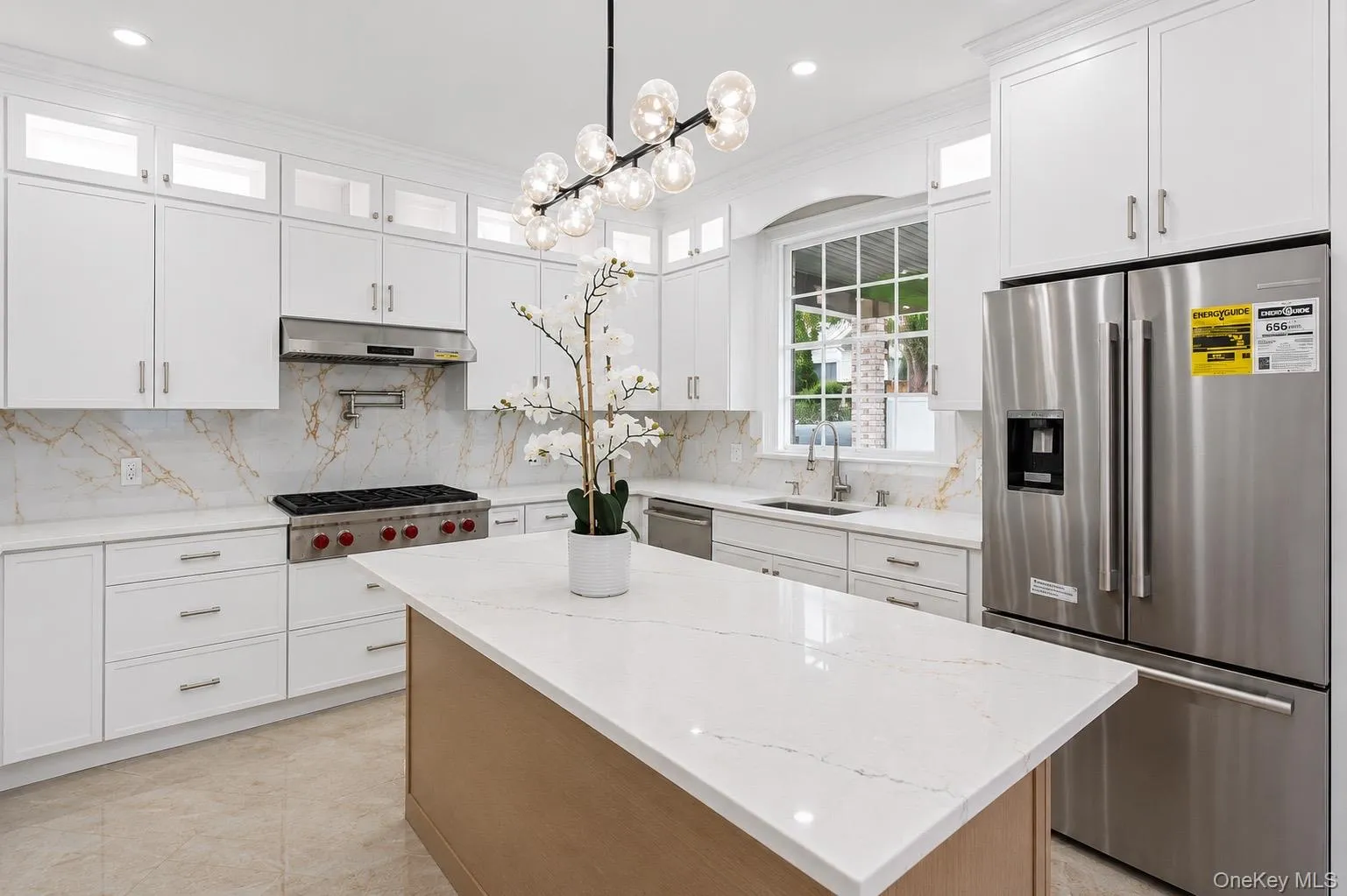 37 Beverly Drive, North Hempstead, NY, 4 Bedrooms Bedrooms, 9 Rooms Rooms,4 BathroomsBathrooms,Residential,For Rent,Beverly,0,1020578 37 Beverly Drive, North Hempstead, NY, 4 Bedrooms Bedrooms, 9 Rooms Rooms,4 BathroomsBathrooms,Residential,For Rent,Beverly,0,1020578