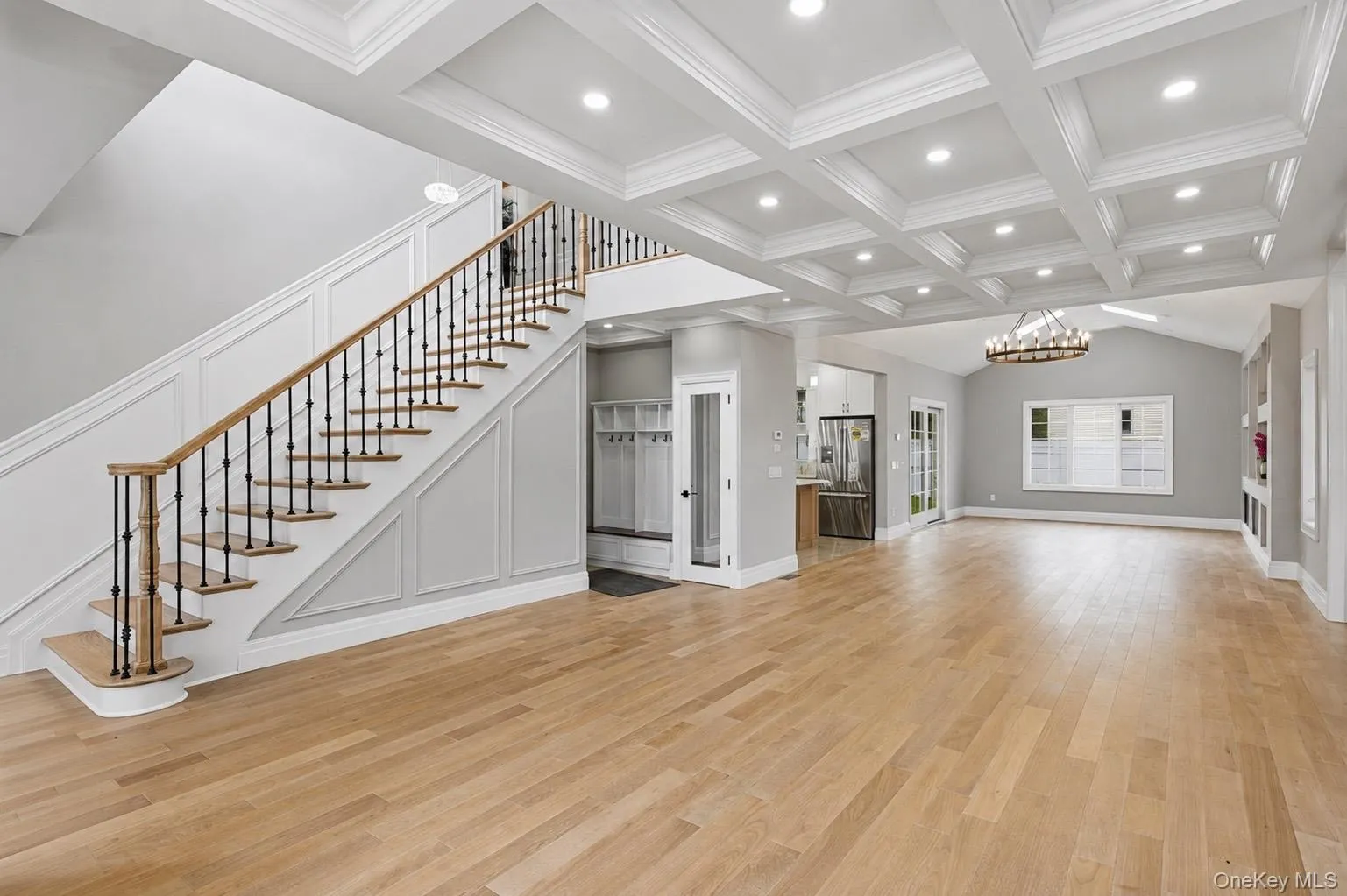37 Beverly Drive, North Hempstead, NY, 4 Bedrooms Bedrooms, 9 Rooms Rooms,4 BathroomsBathrooms,Residential,For Rent,Beverly,0,1020578 37 Beverly Drive, North Hempstead, NY, 4 Bedrooms Bedrooms, 9 Rooms Rooms,4 BathroomsBathrooms,Residential,For Rent,Beverly,0,1020578