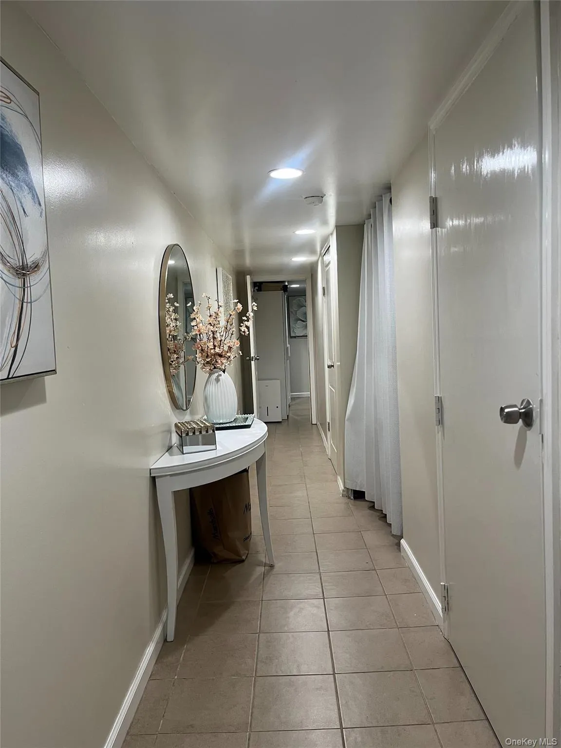 10156 103rd Street, New York, NY, 5 Bedrooms Bedrooms, 6 Rooms Rooms,2 BathroomsBathrooms,Residential,For Rent,103rd,0,1020579 10156 103rd Street, New York, NY, 5 Bedrooms Bedrooms, 6 Rooms Rooms,2 BathroomsBathrooms,Residential,For Rent,103rd,0,1020579