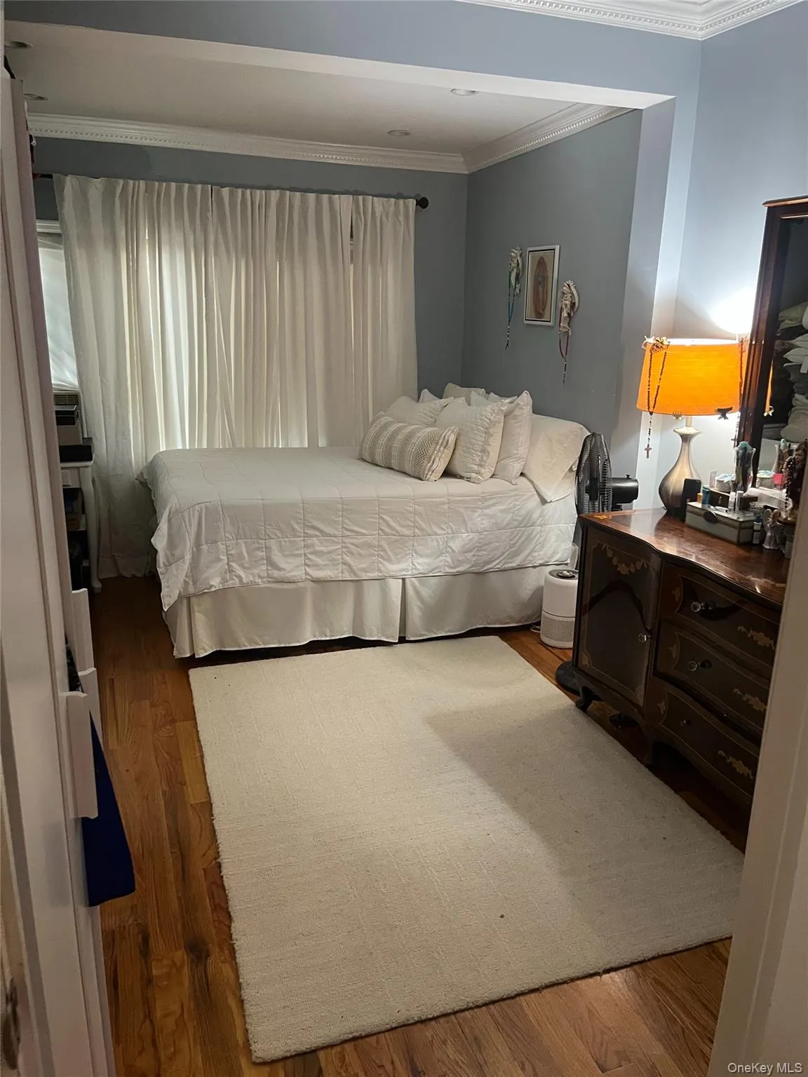 10156 103rd Street, New York, NY, 5 Bedrooms Bedrooms, 6 Rooms Rooms,2 BathroomsBathrooms,Residential,For Rent,103rd,0,1020579 10156 103rd Street, New York, NY, 5 Bedrooms Bedrooms, 6 Rooms Rooms,2 BathroomsBathrooms,Residential,For Rent,103rd,0,1020579