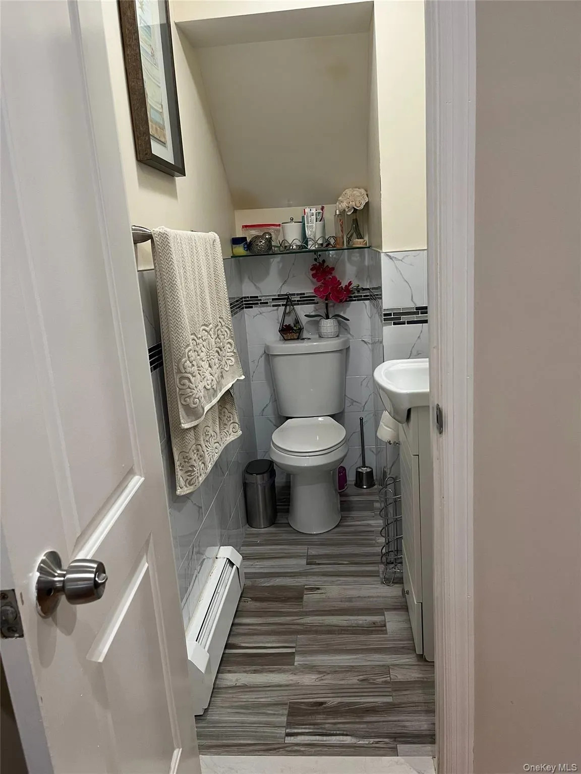 10156 103rd Street, New York, NY, 5 Bedrooms Bedrooms, 6 Rooms Rooms,2 BathroomsBathrooms,Residential,For Rent,103rd,0,1020579 10156 103rd Street, New York, NY, 5 Bedrooms Bedrooms, 6 Rooms Rooms,2 BathroomsBathrooms,Residential,For Rent,103rd,0,1020579